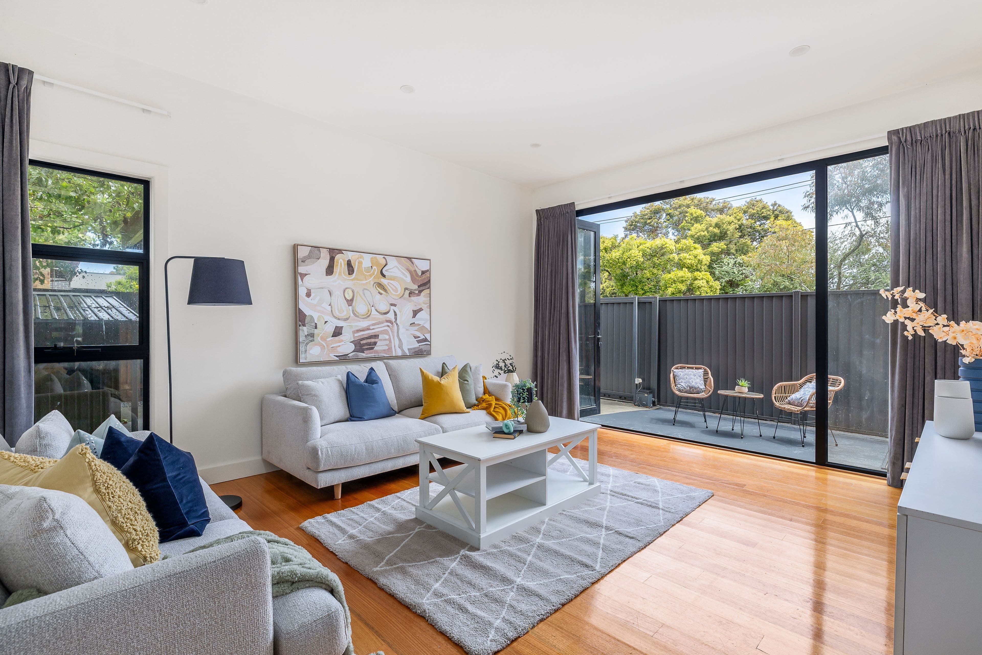 74 Oakleigh Road , Carnegie VIC 3163, Carnegie - Thumbnail 6