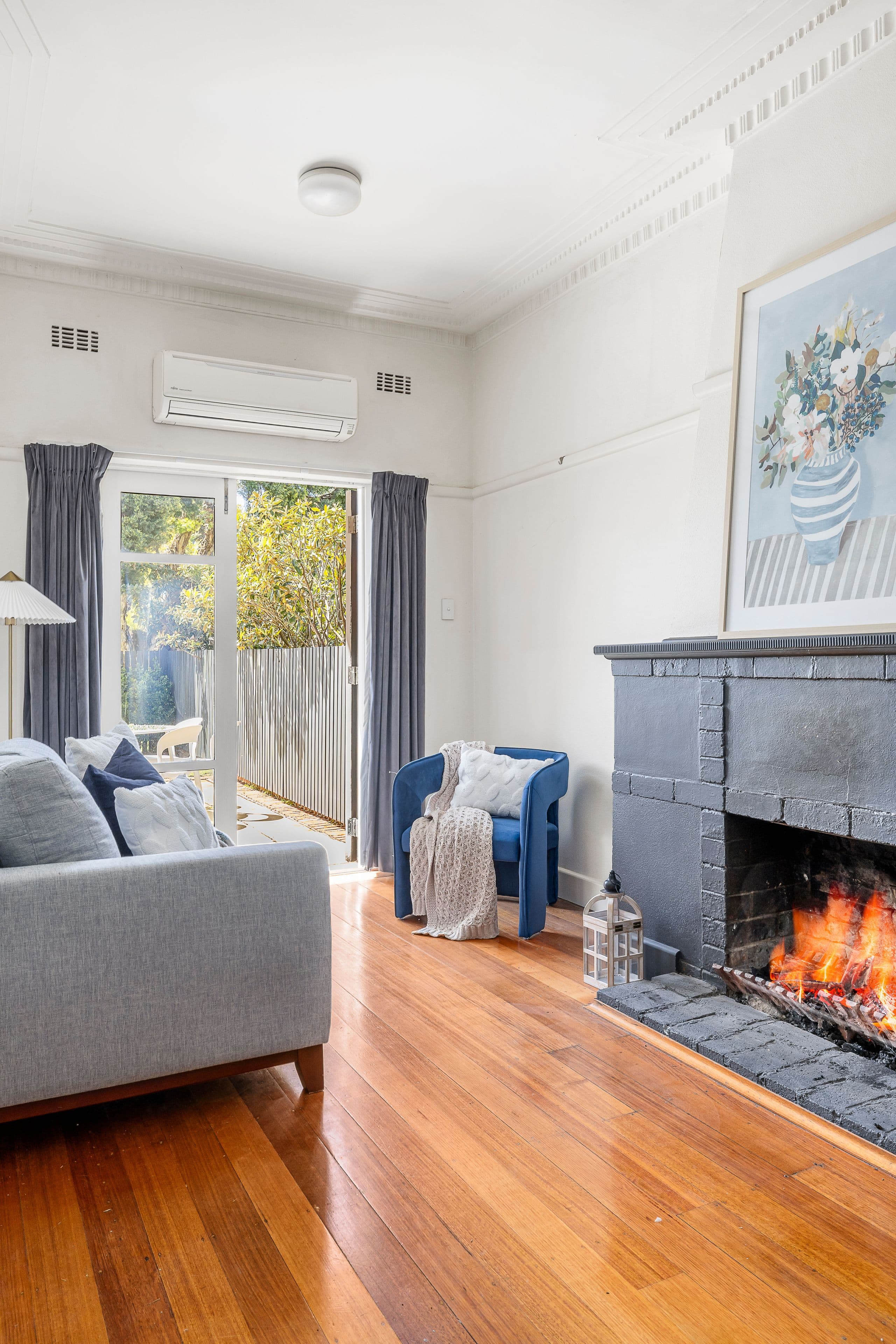 74 Oakleigh Road , Carnegie VIC 3163, Carnegie - Thumbnail 7