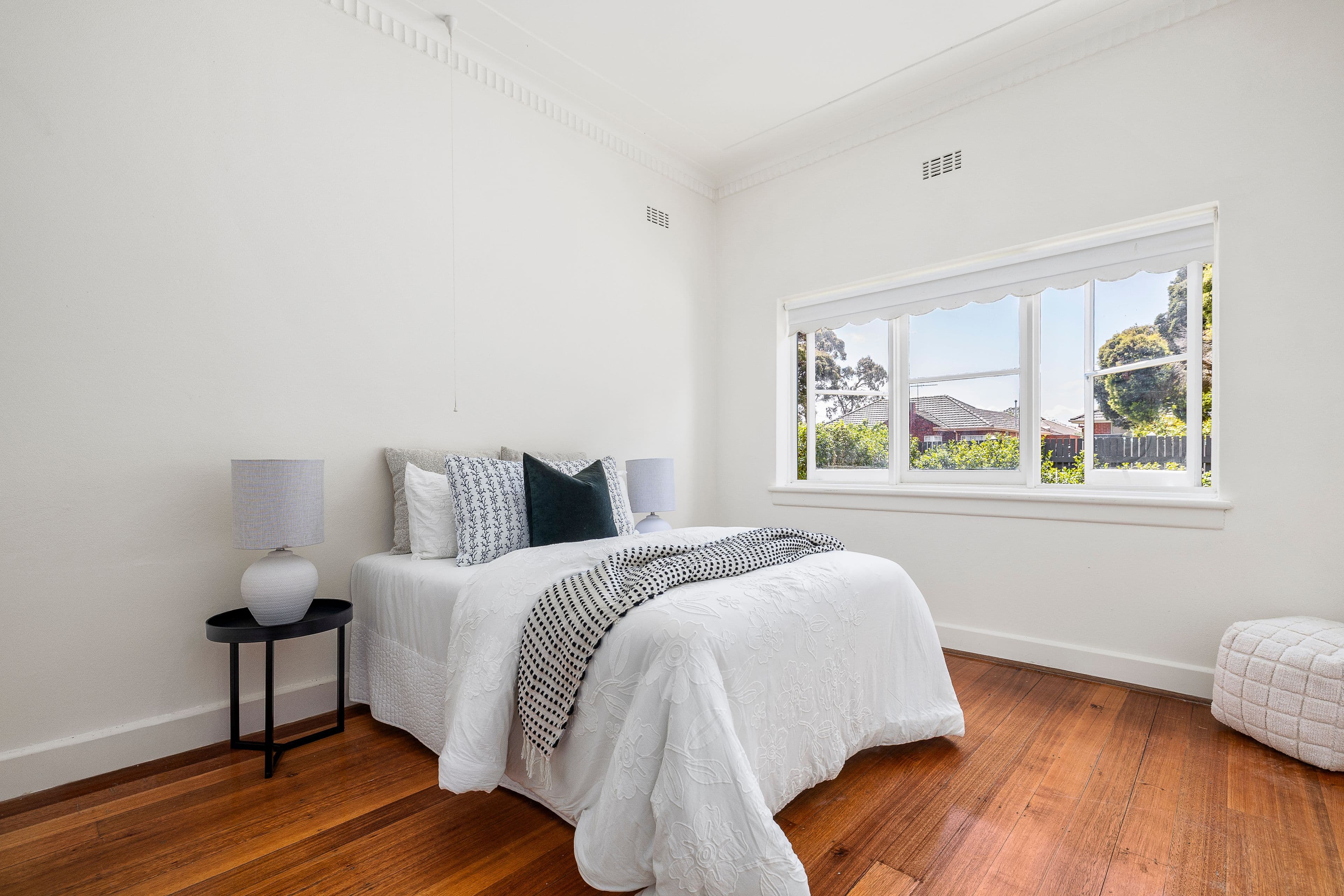 74 Oakleigh Road , Carnegie VIC 3163, Carnegie - Thumbnail 8