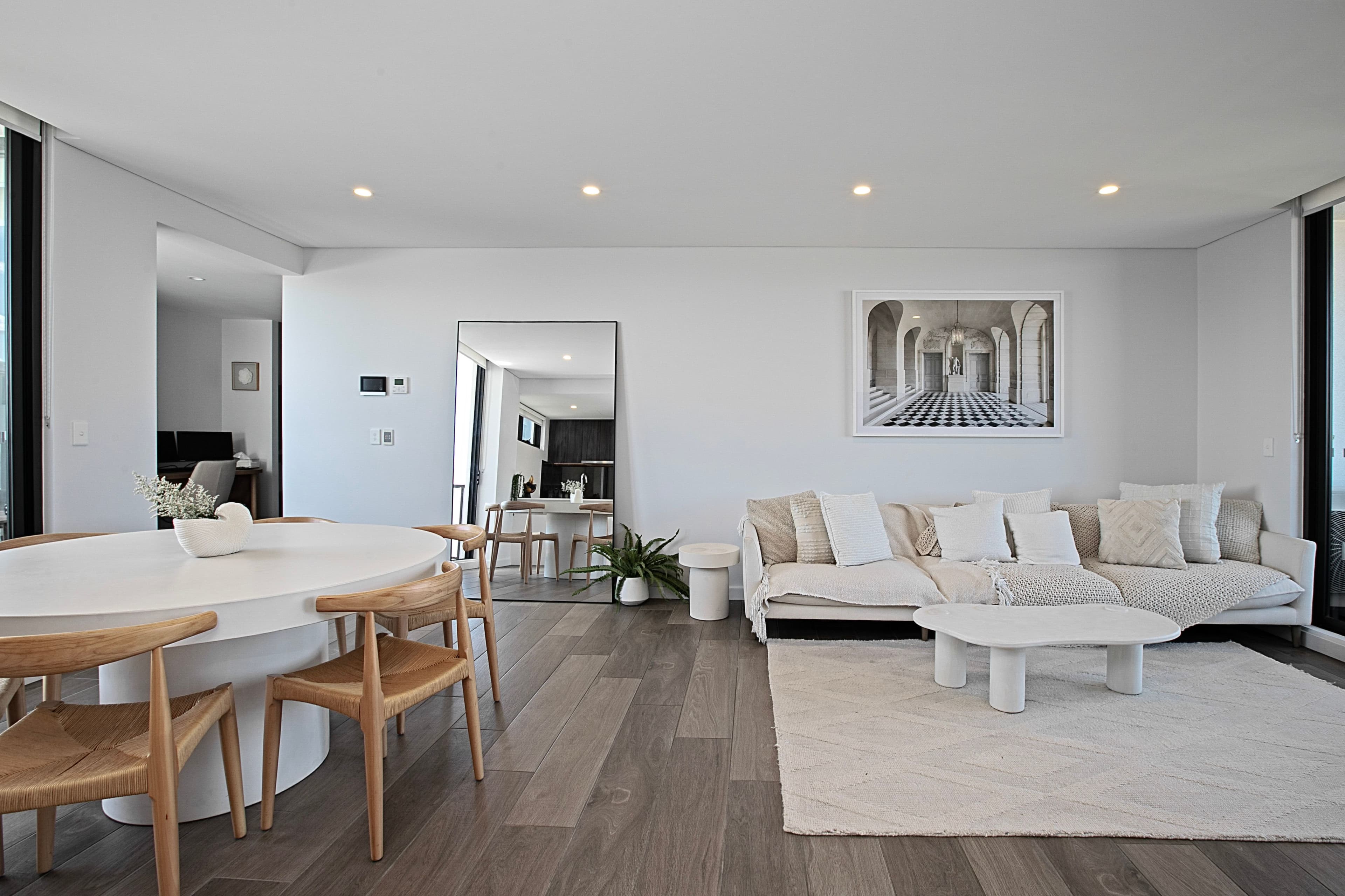 541A Burwood Road , Belmore NSW 2192, Belmore - Image 1