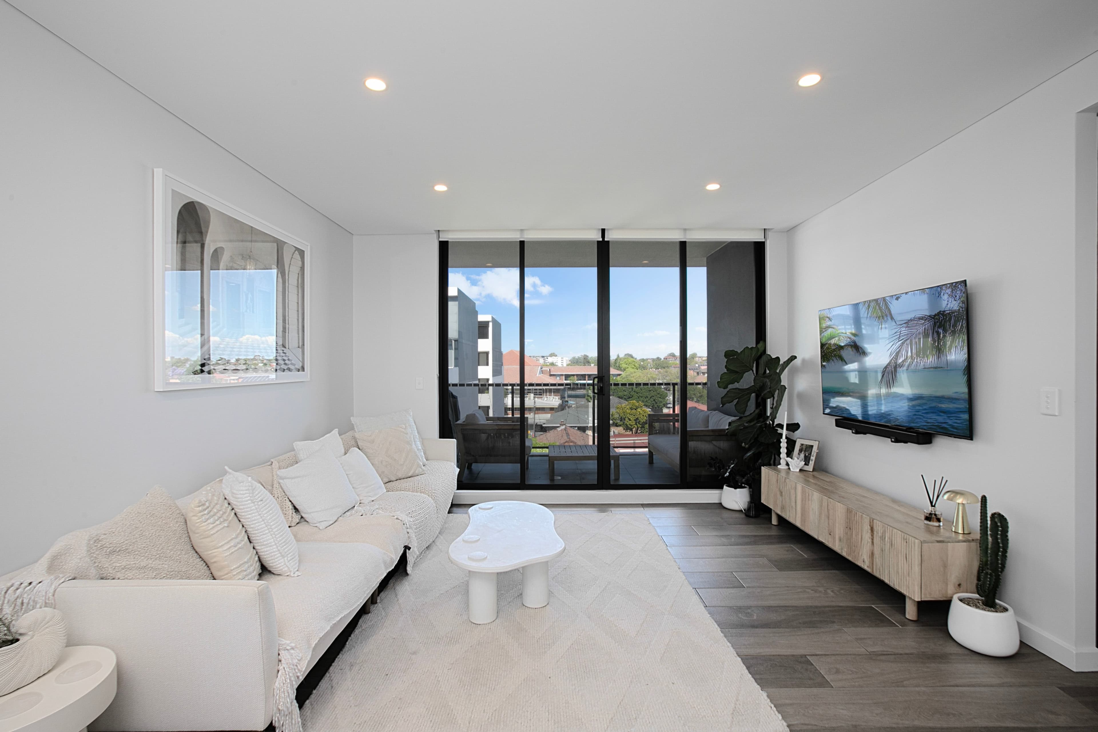 541A Burwood Road , Belmore NSW 2192, Belmore - Thumbnail 2