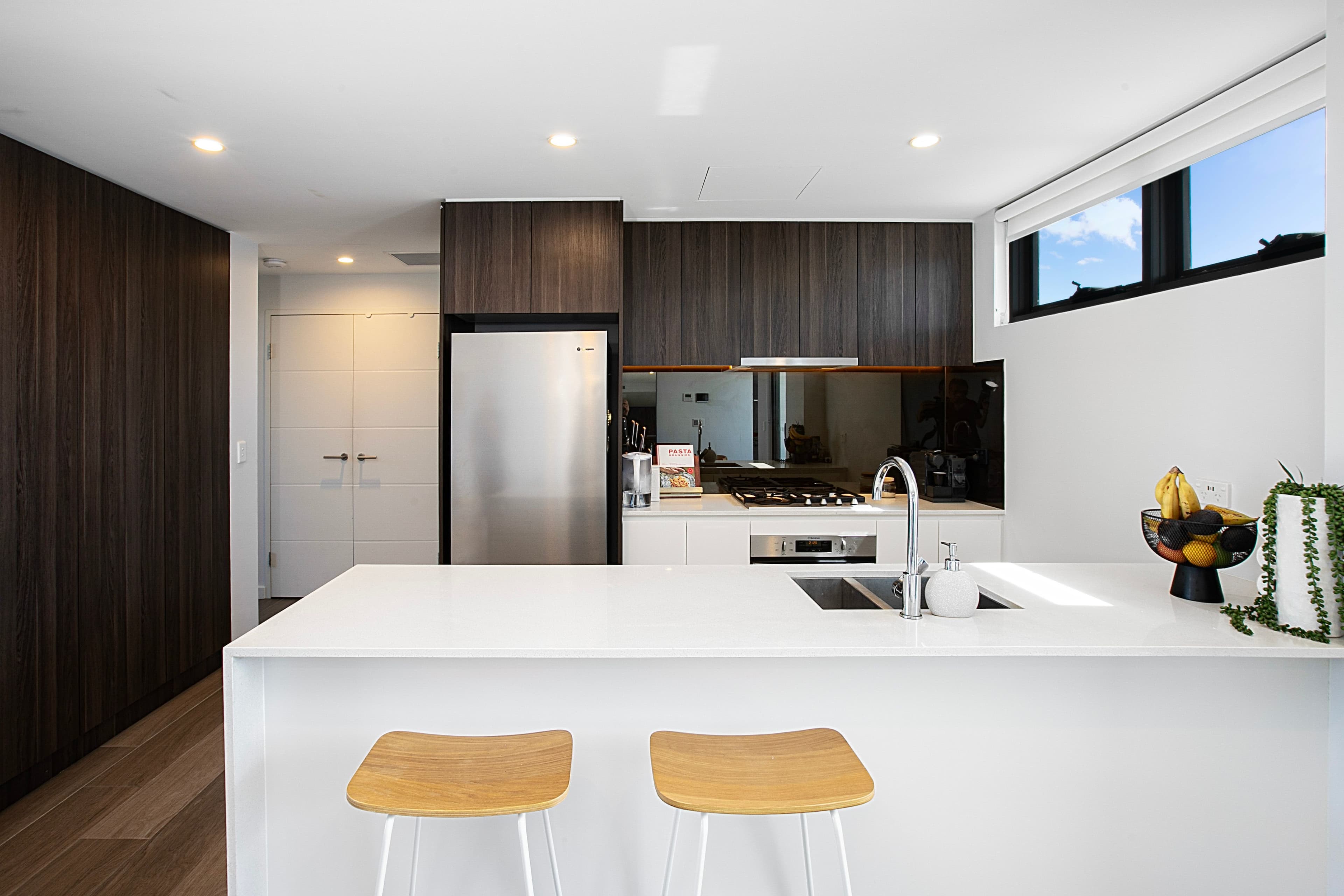 541A Burwood Road , Belmore NSW 2192, Belmore - Thumbnail 5
