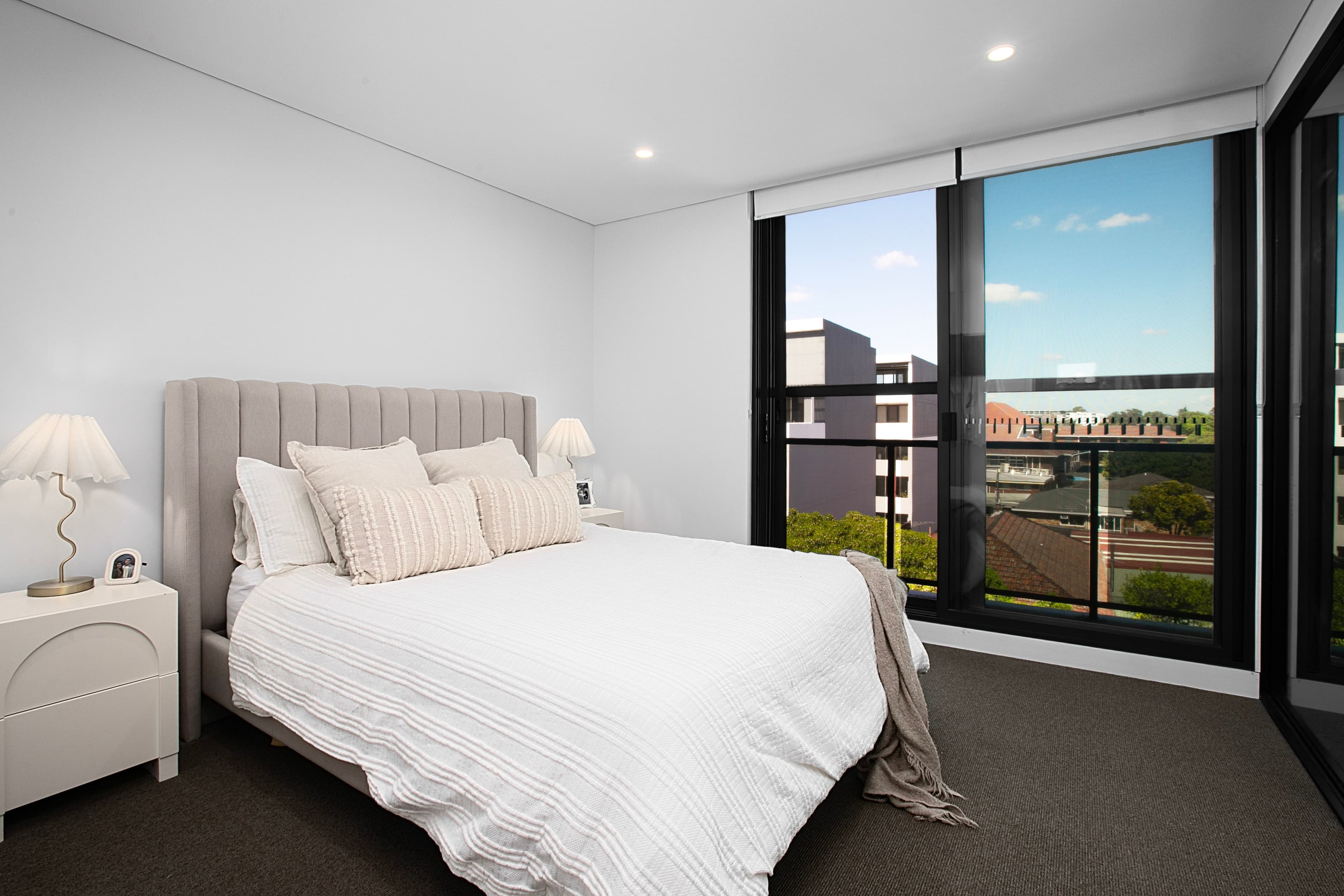 541A Burwood Road , Belmore NSW 2192, Belmore - Thumbnail 6