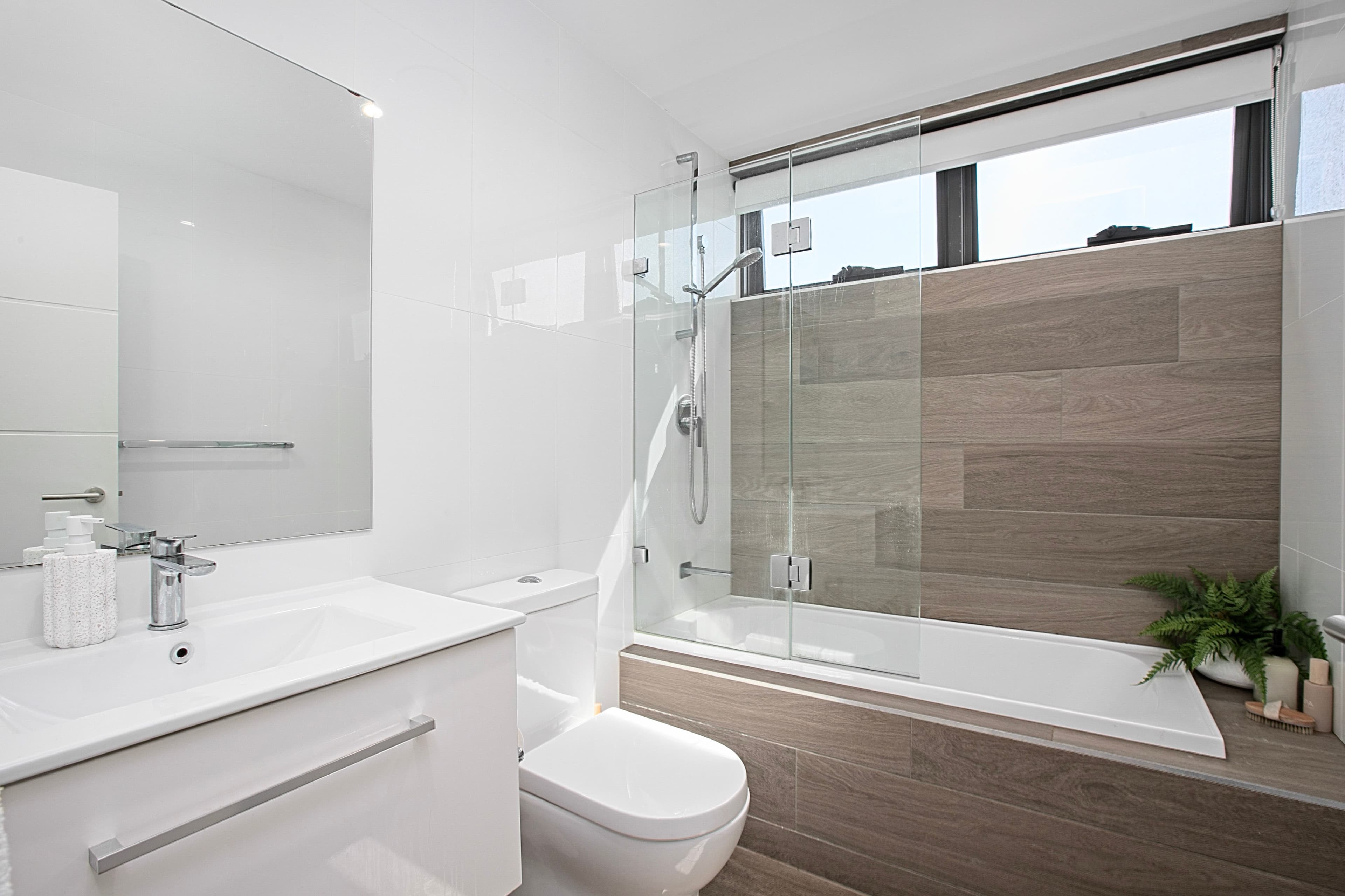 541A Burwood Road , Belmore NSW 2192, Belmore - Thumbnail 8
