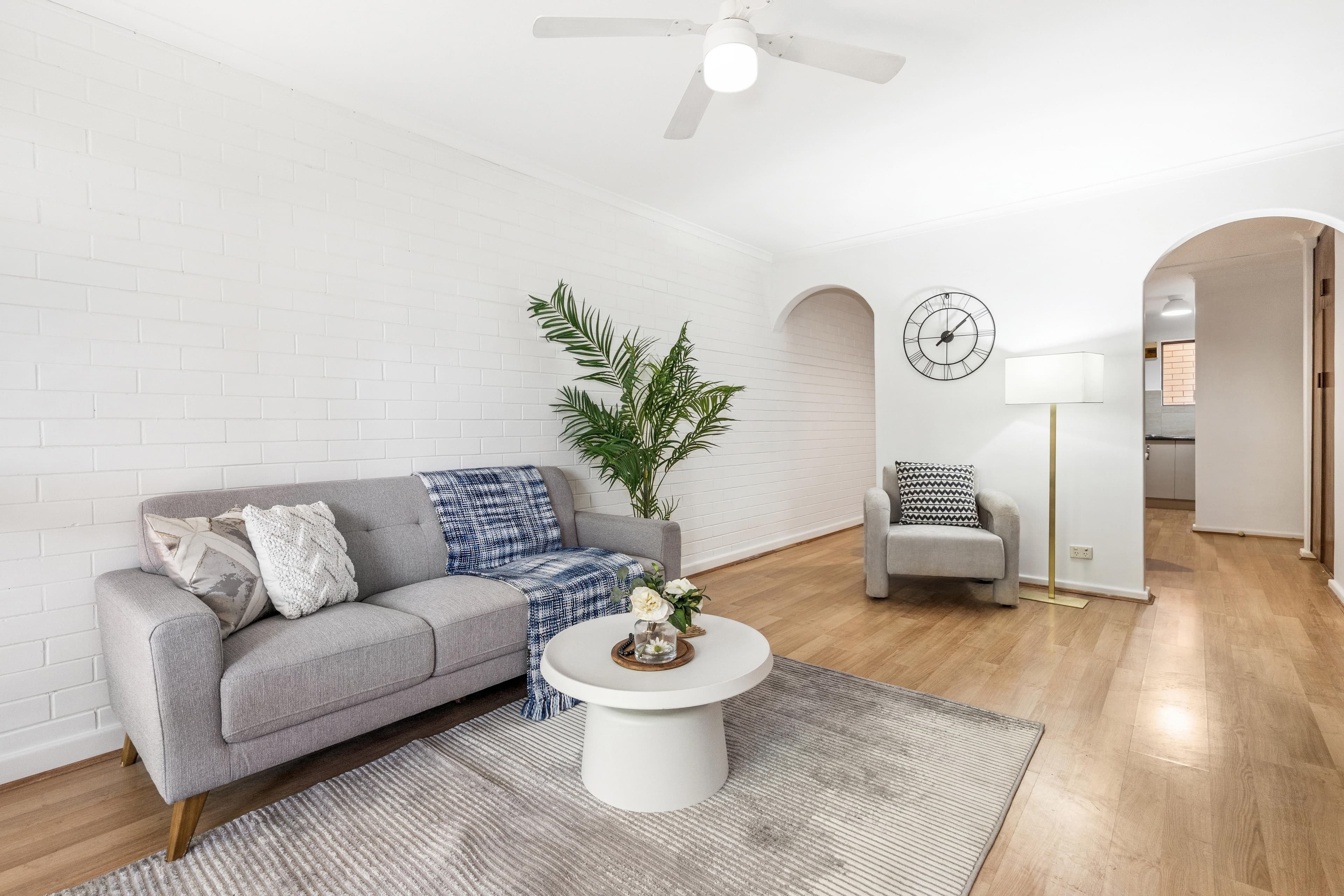 281 Henley Beach Road , Brooklyn Park SA 5032, Brooklyn Park - Image 1