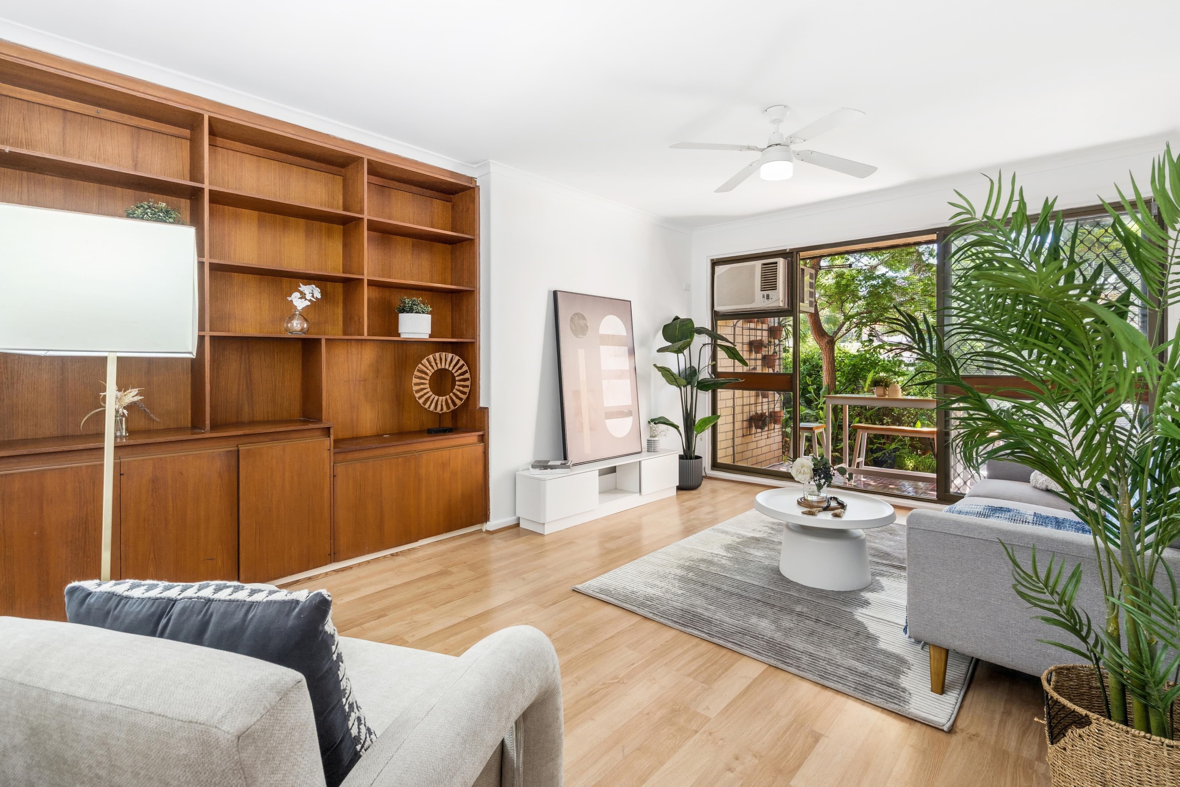 281 Henley Beach Road , Brooklyn Park SA 5032, Brooklyn Park - Thumbnail 2