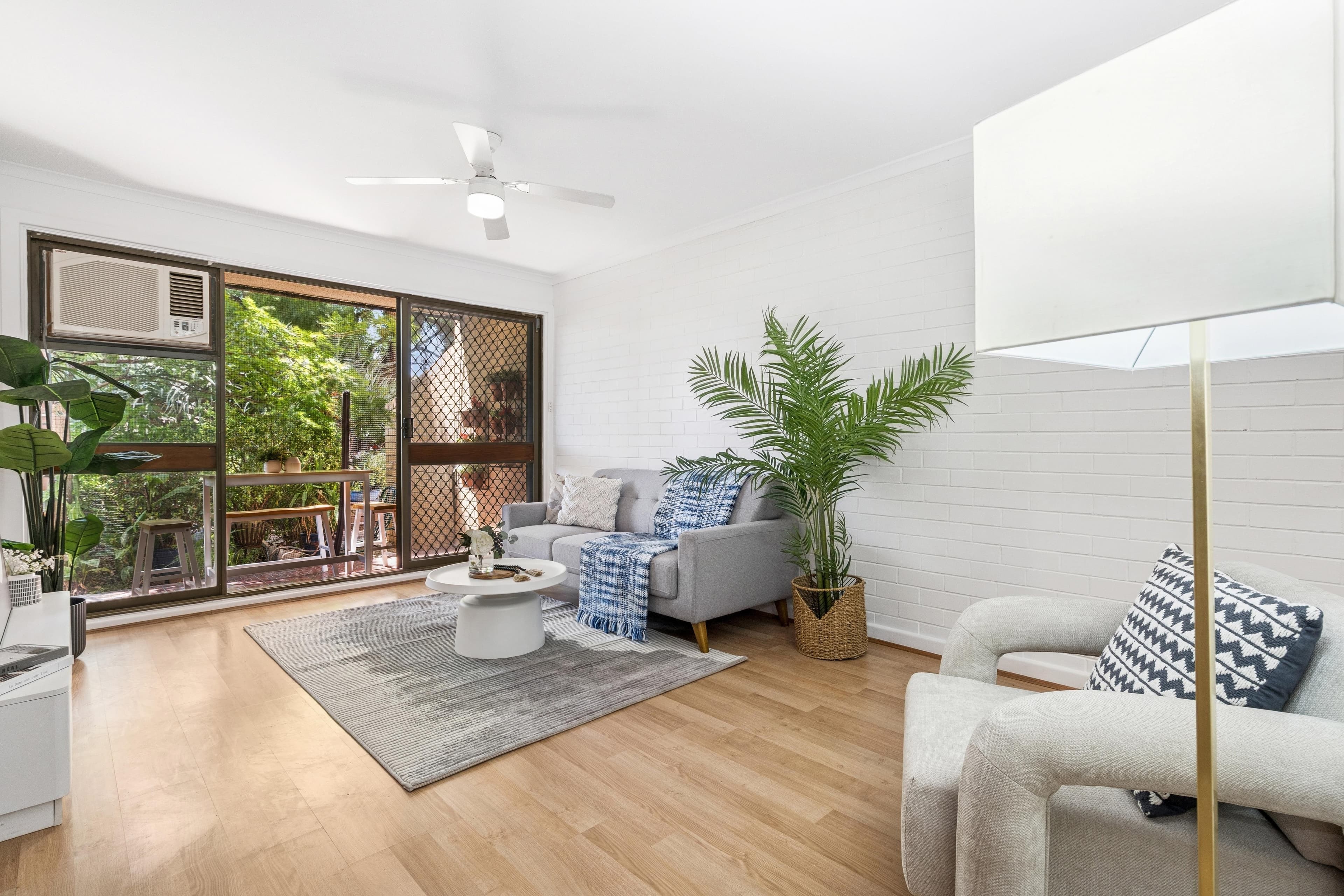 281 Henley Beach Road , Brooklyn Park SA 5032, Brooklyn Park - Thumbnail 4
