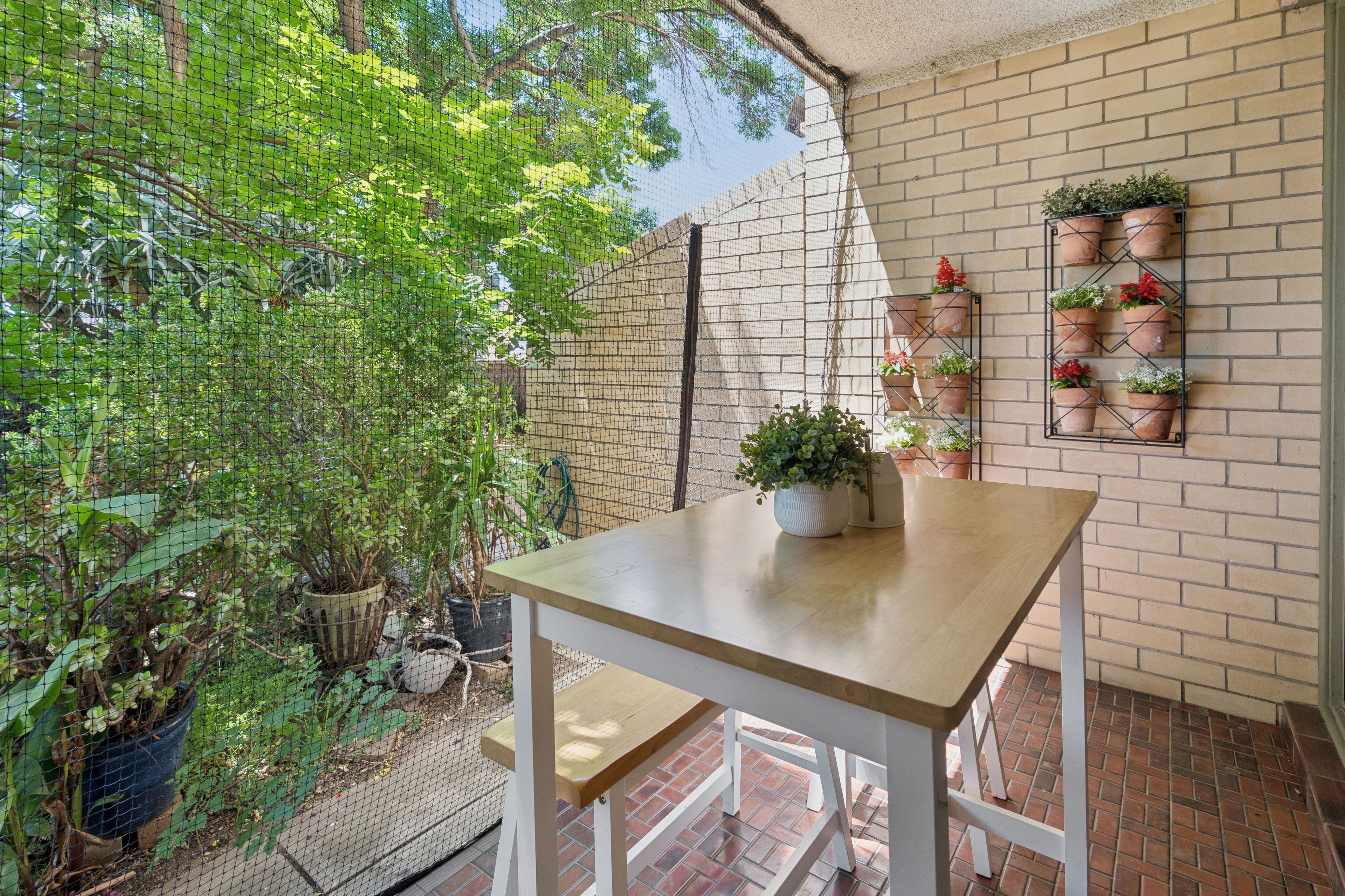 281 Henley Beach Road , Brooklyn Park SA 5032, Brooklyn Park - Thumbnail 5