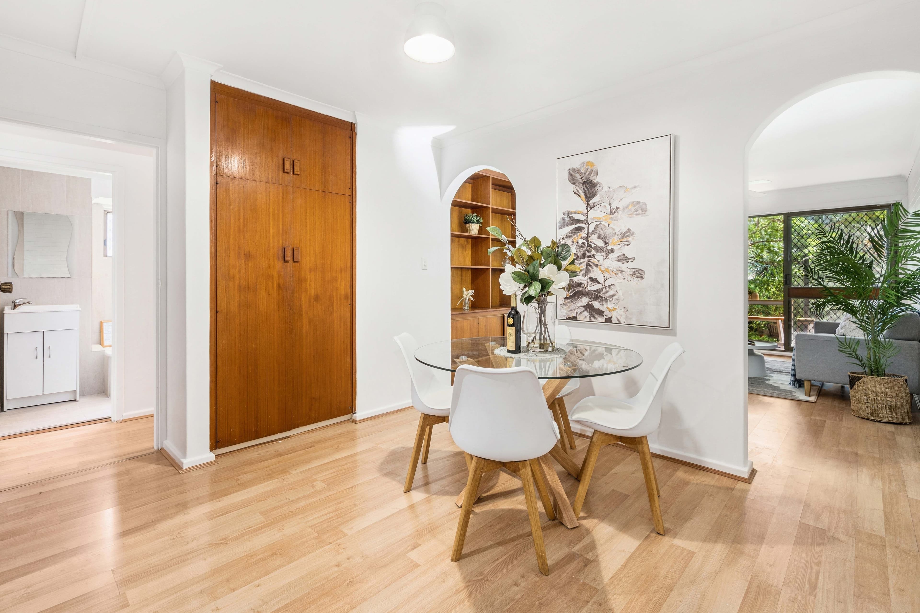 281 Henley Beach Road , Brooklyn Park SA 5032, Brooklyn Park - Thumbnail 6