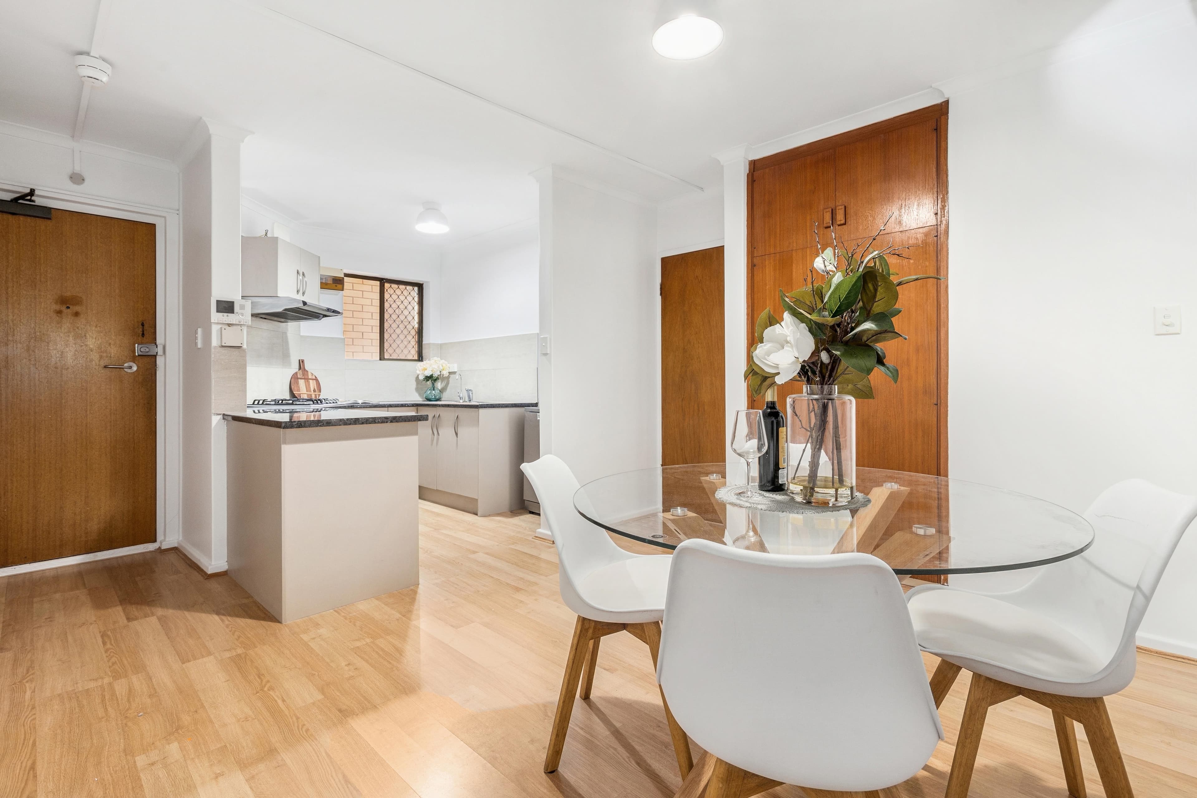 281 Henley Beach Road , Brooklyn Park SA 5032, Brooklyn Park - Thumbnail 7