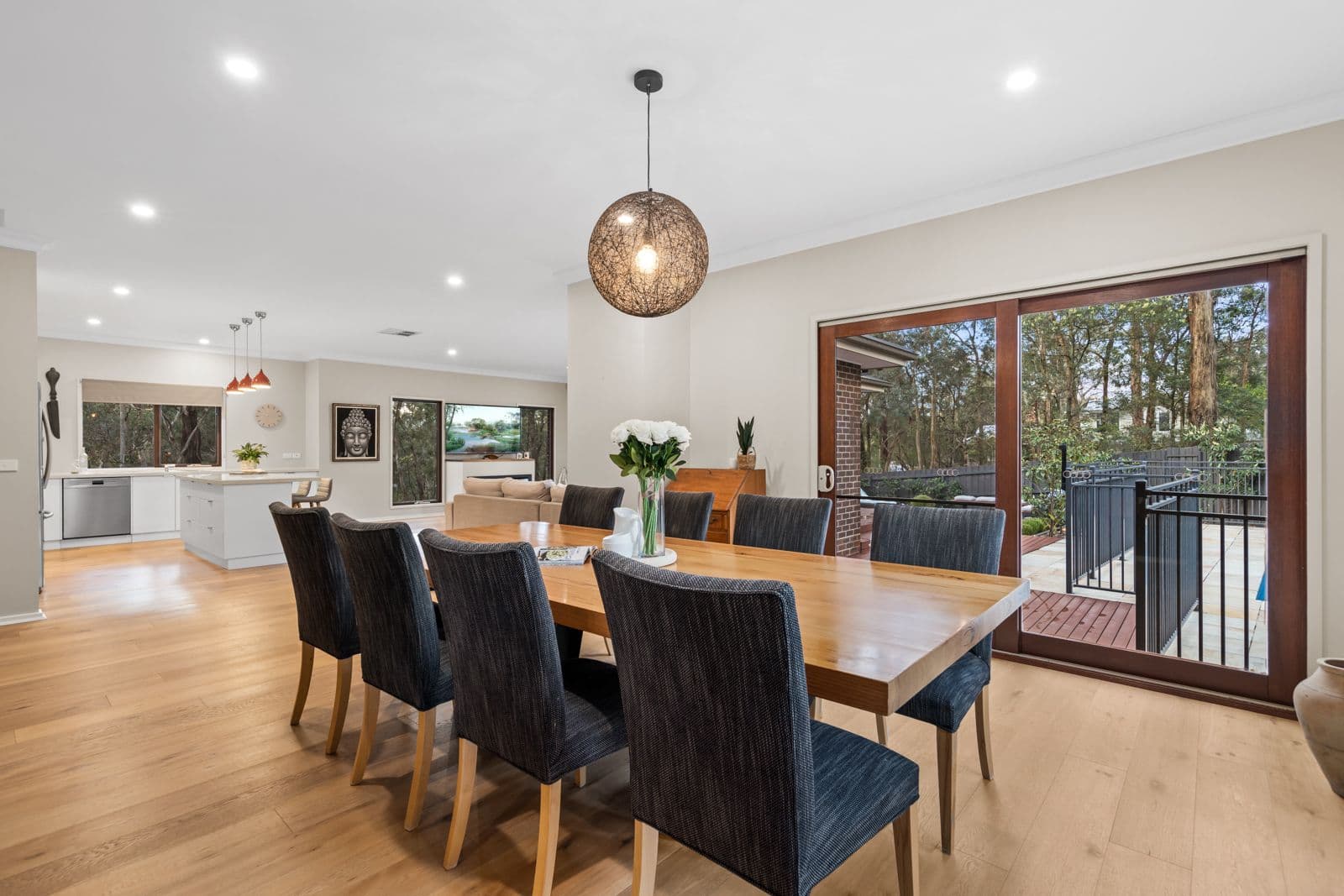 20 Virgillia Street, Blackburn North - Thumbnail 2