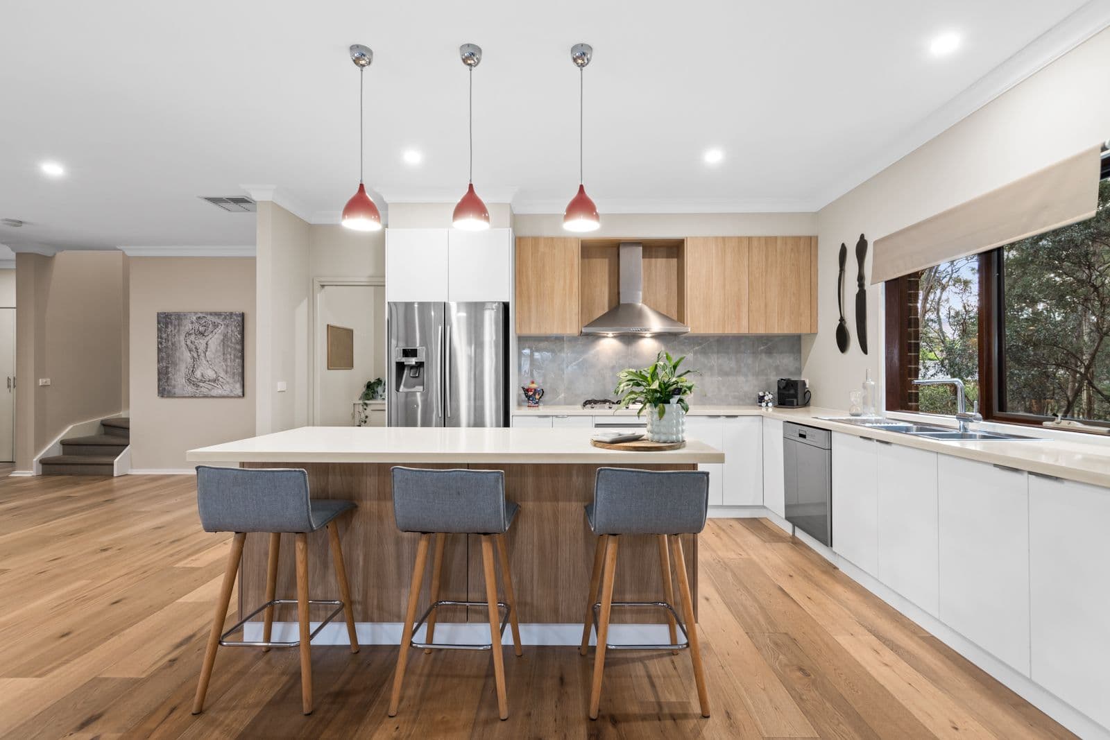 20 Virgillia Street, Blackburn North - Thumbnail 3
