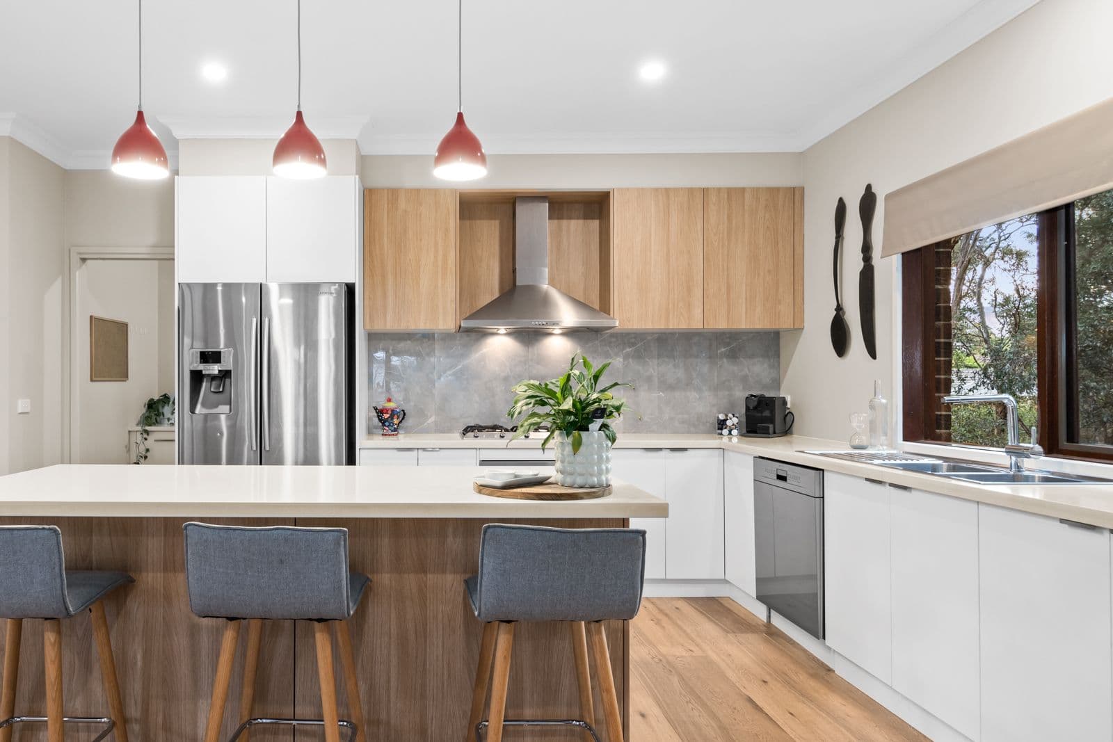 20 Virgillia Street, Blackburn North - Thumbnail 4