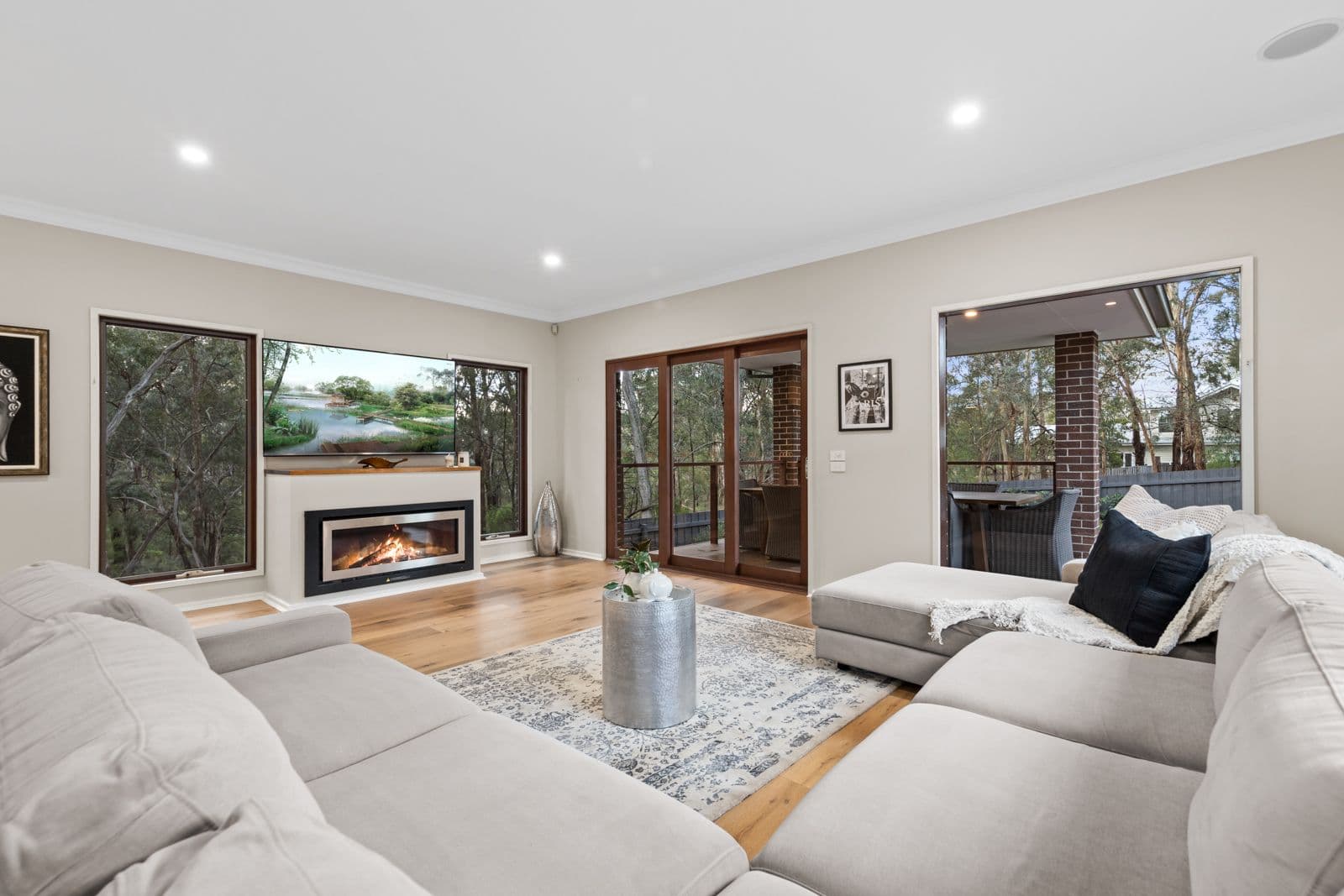 20 Virgillia Street, Blackburn North - Thumbnail 5