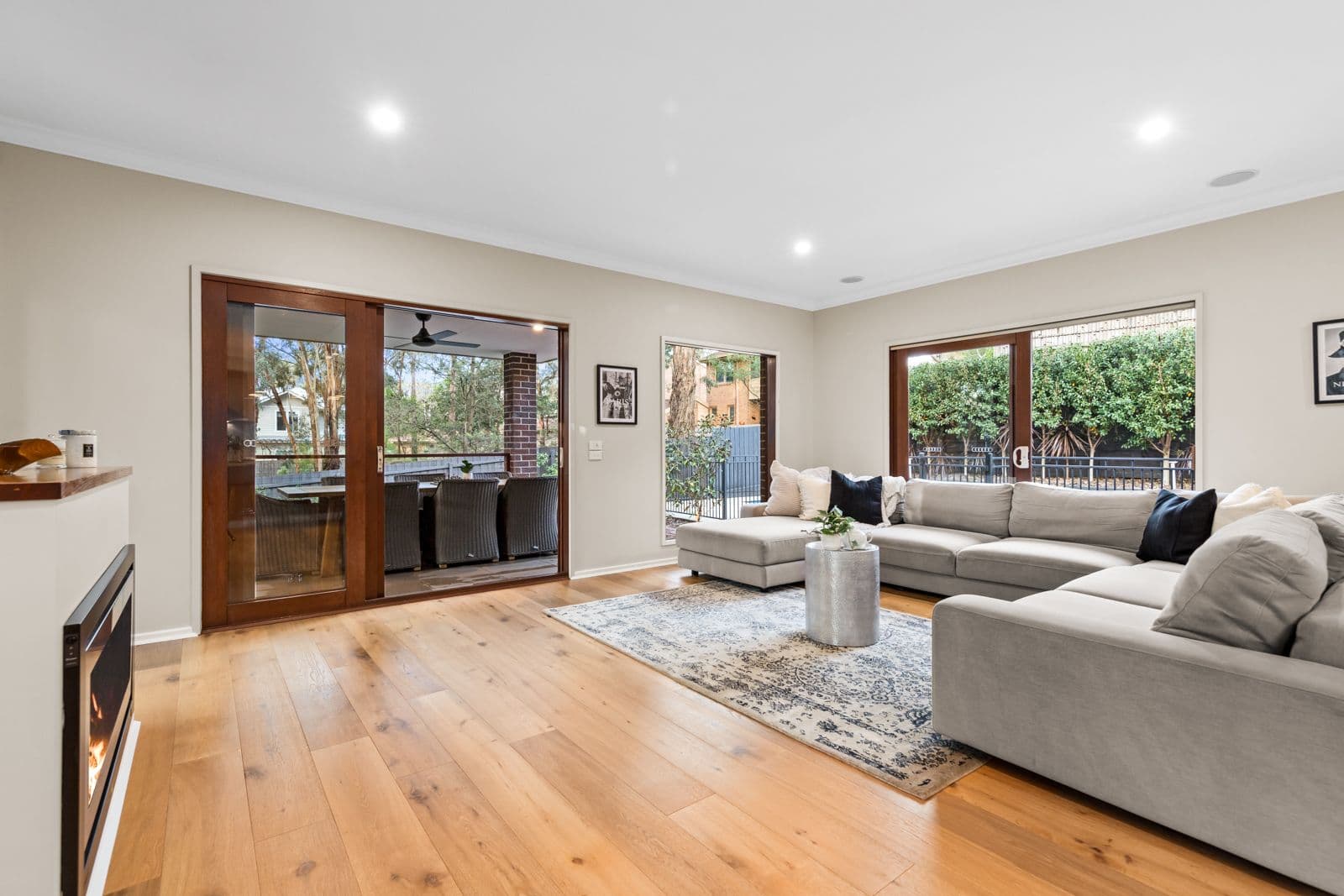 20 Virgillia Street, Blackburn North - Thumbnail 6