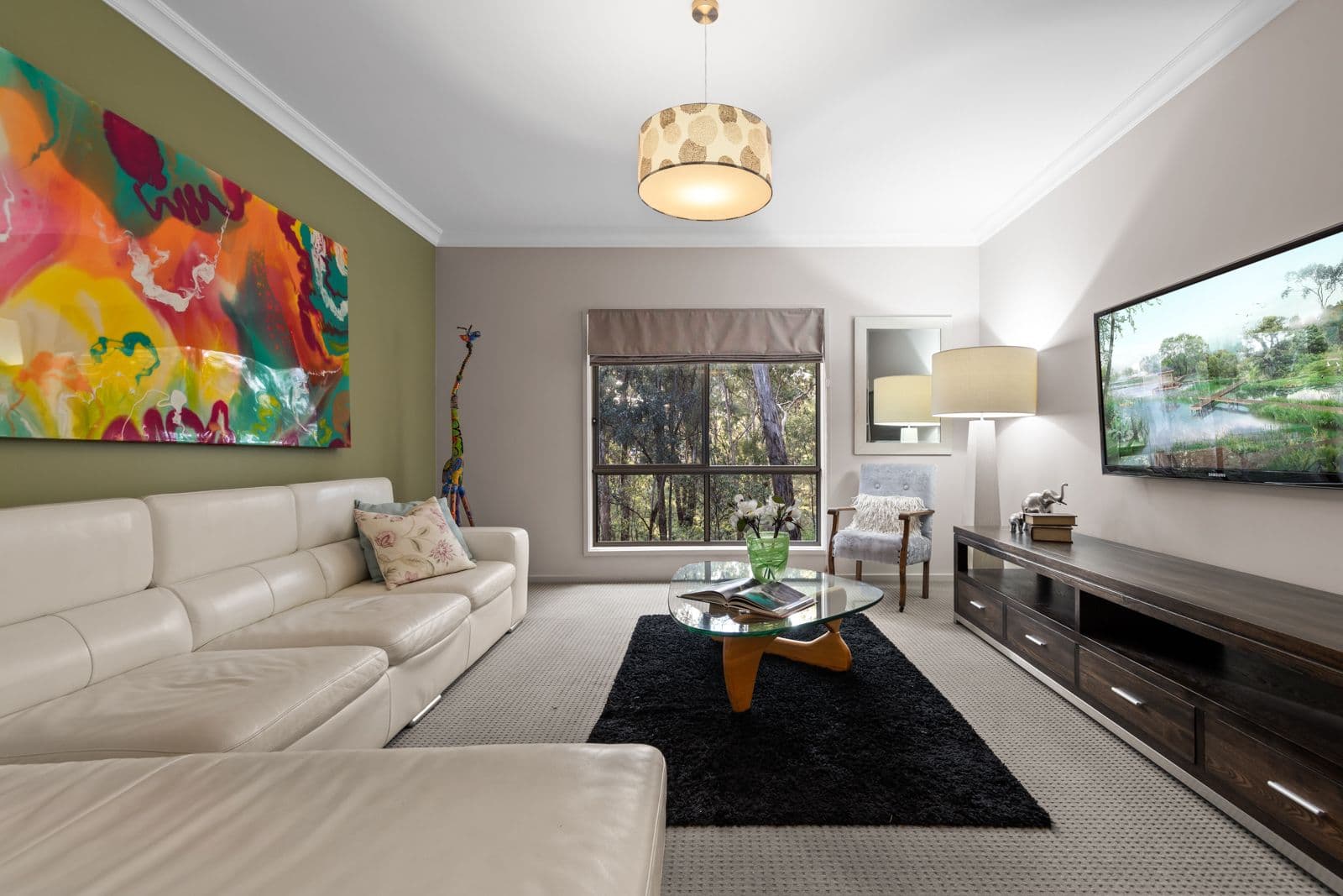 20 Virgillia Street, Blackburn North - Thumbnail 7