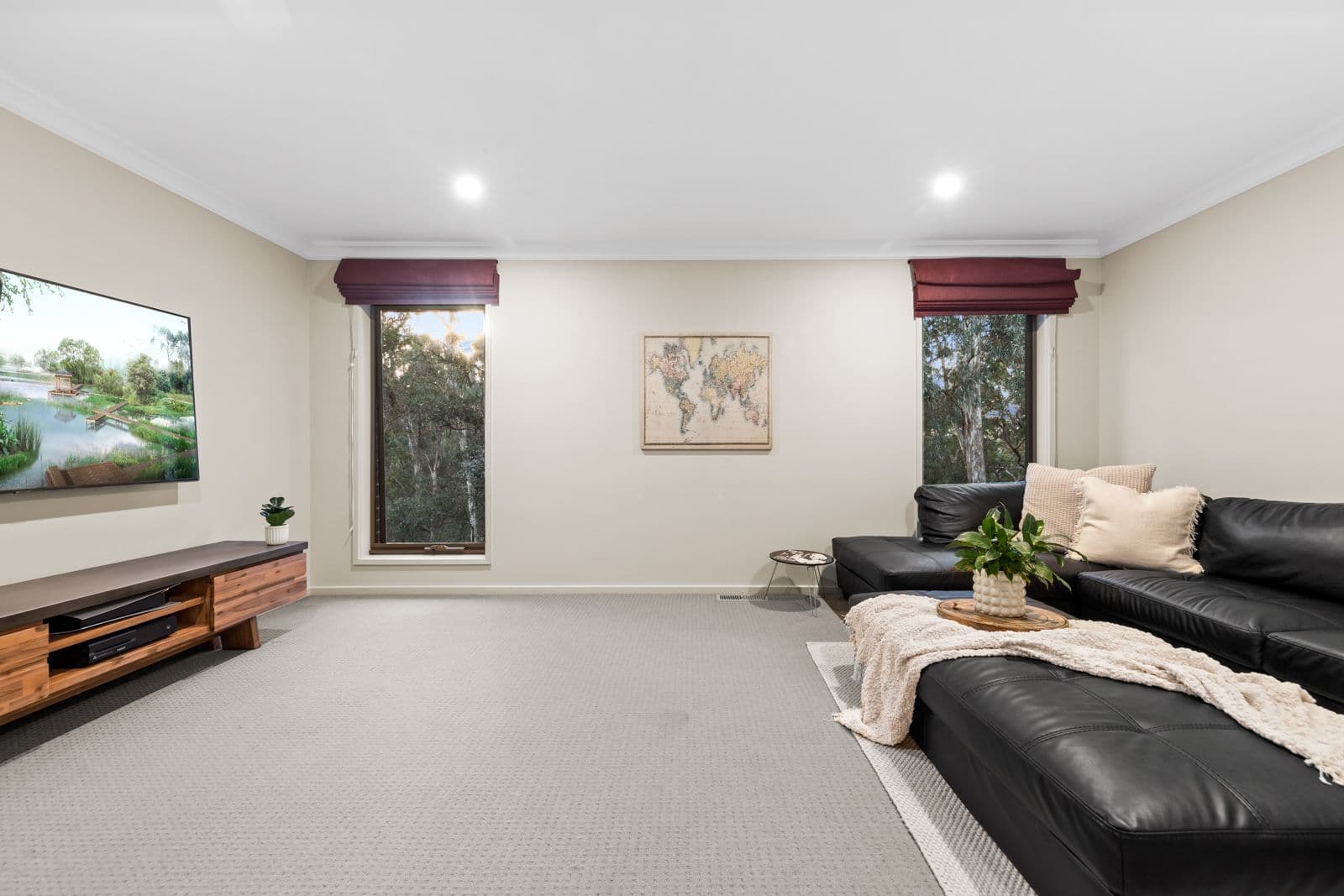 20 Virgillia Street, Blackburn North - Thumbnail 8