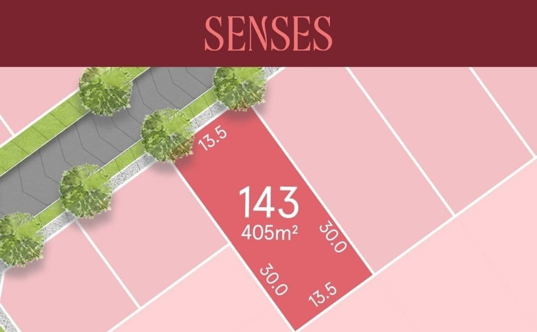 Birdsong Crescent , Mount Barker SA 5251, Mount Barker - Image 1