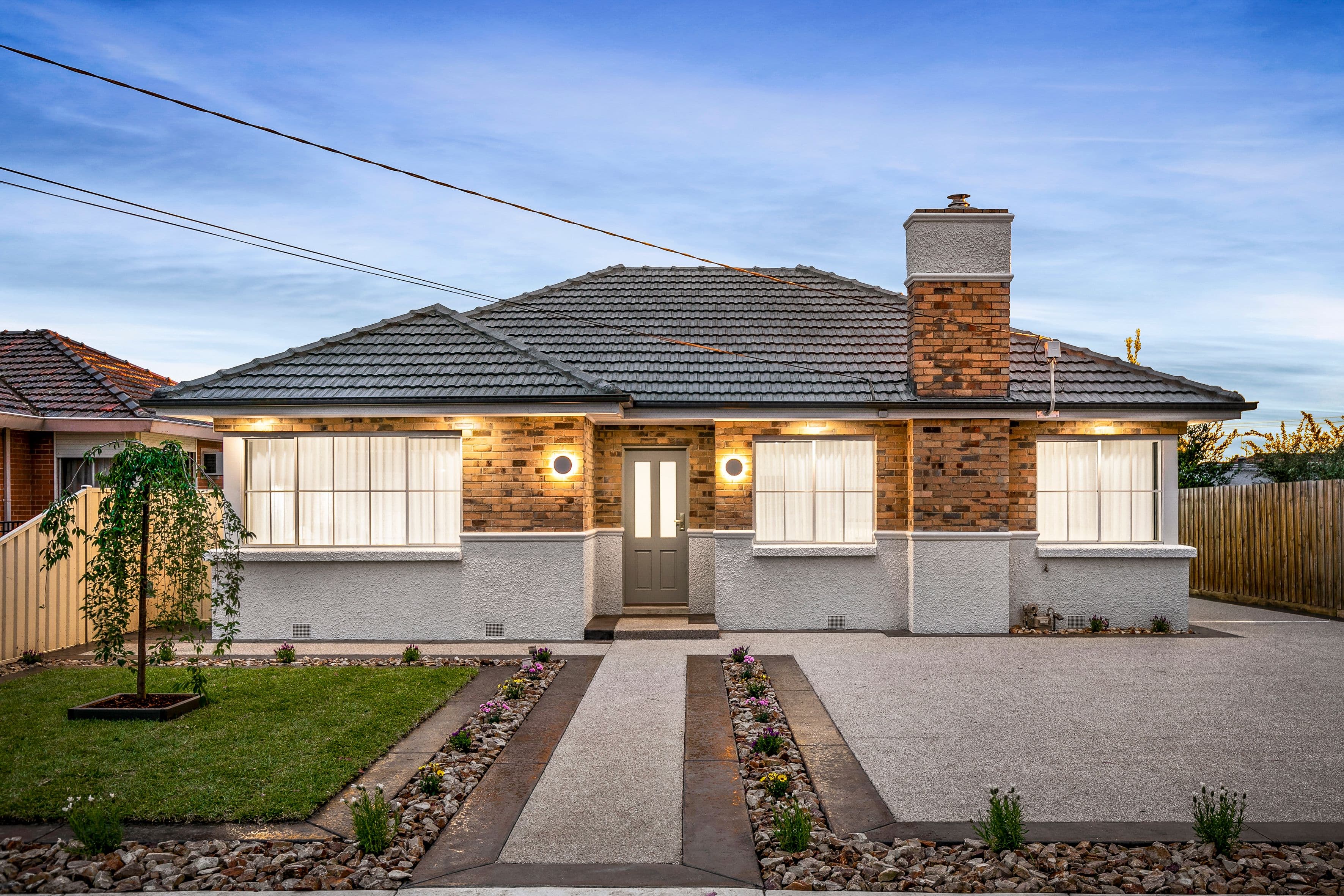 55 Hudson Street , Fawkner VIC 3060, Fawkner - Image 1