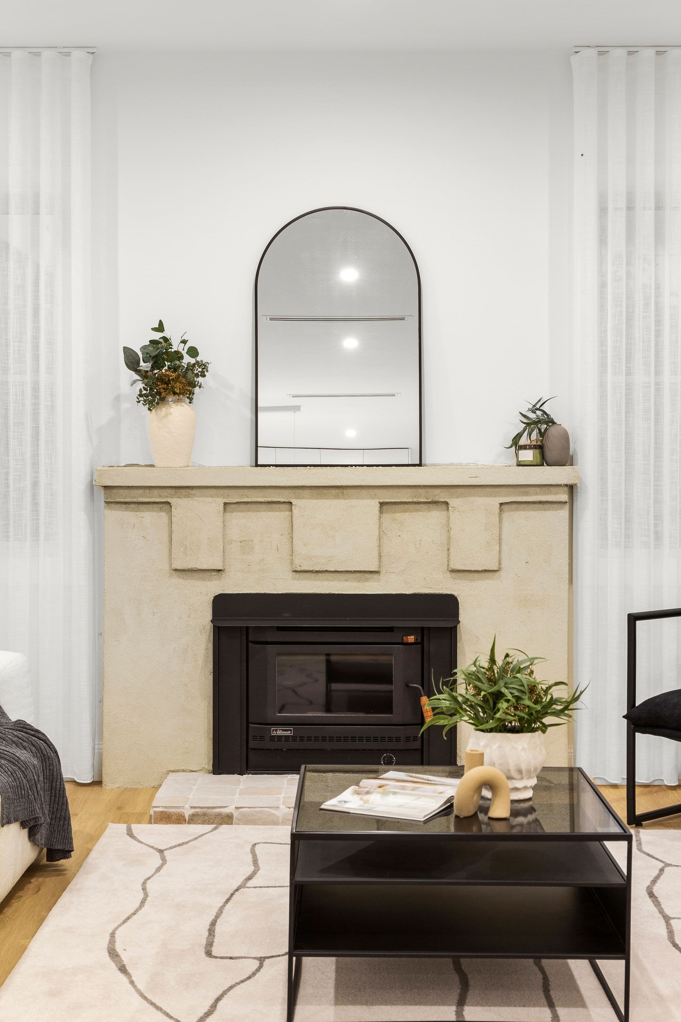 55 Hudson Street , Fawkner VIC 3060, Fawkner - Thumbnail 2