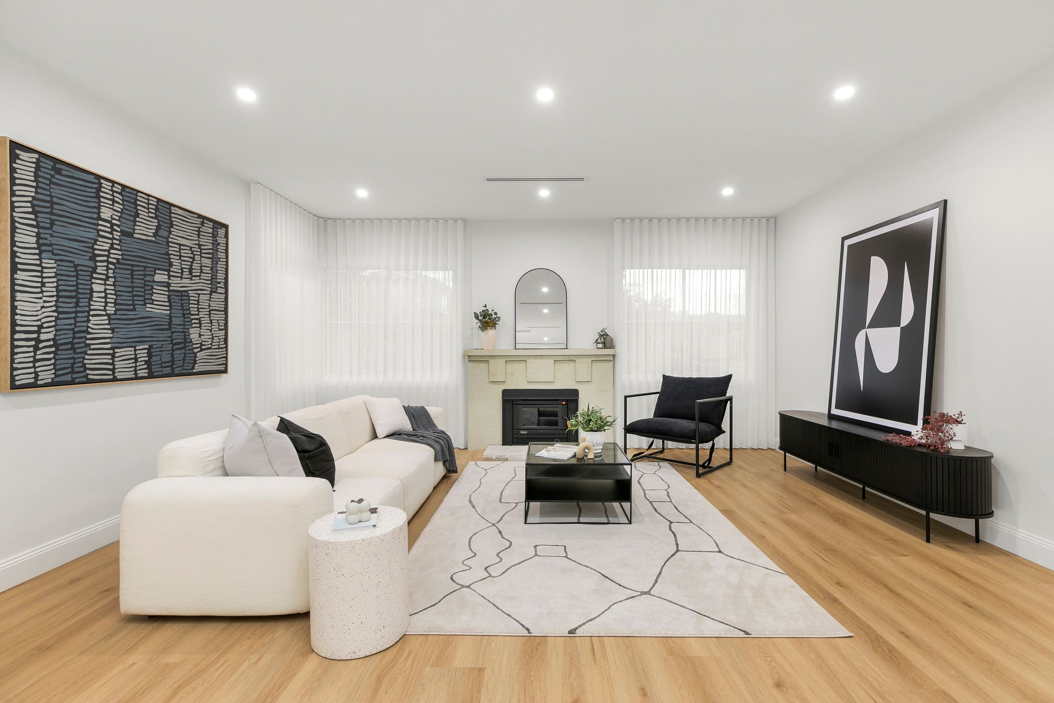 55 Hudson Street , Fawkner VIC 3060, Fawkner - Thumbnail 3