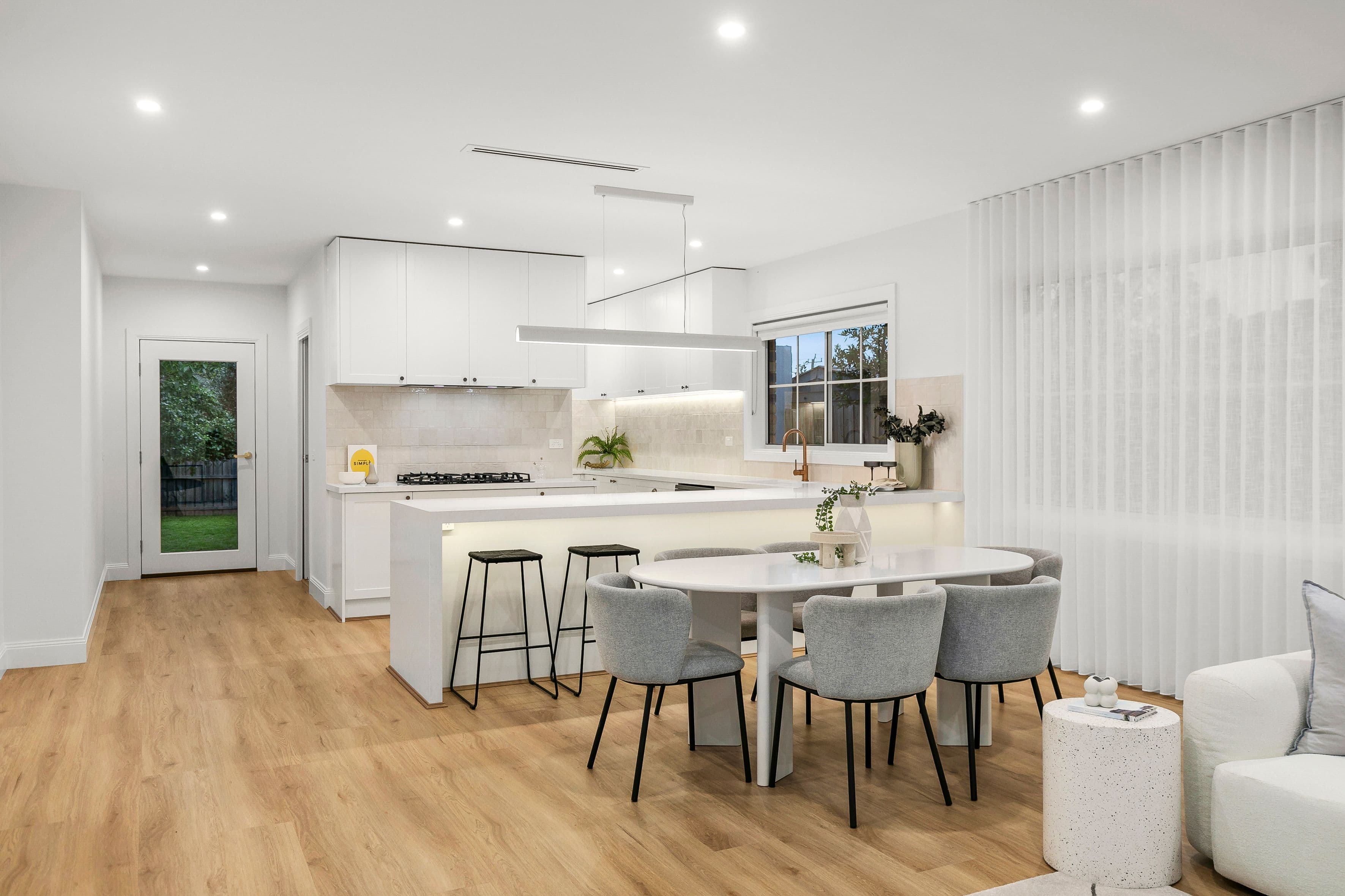 55 Hudson Street , Fawkner VIC 3060, Fawkner - Thumbnail 4
