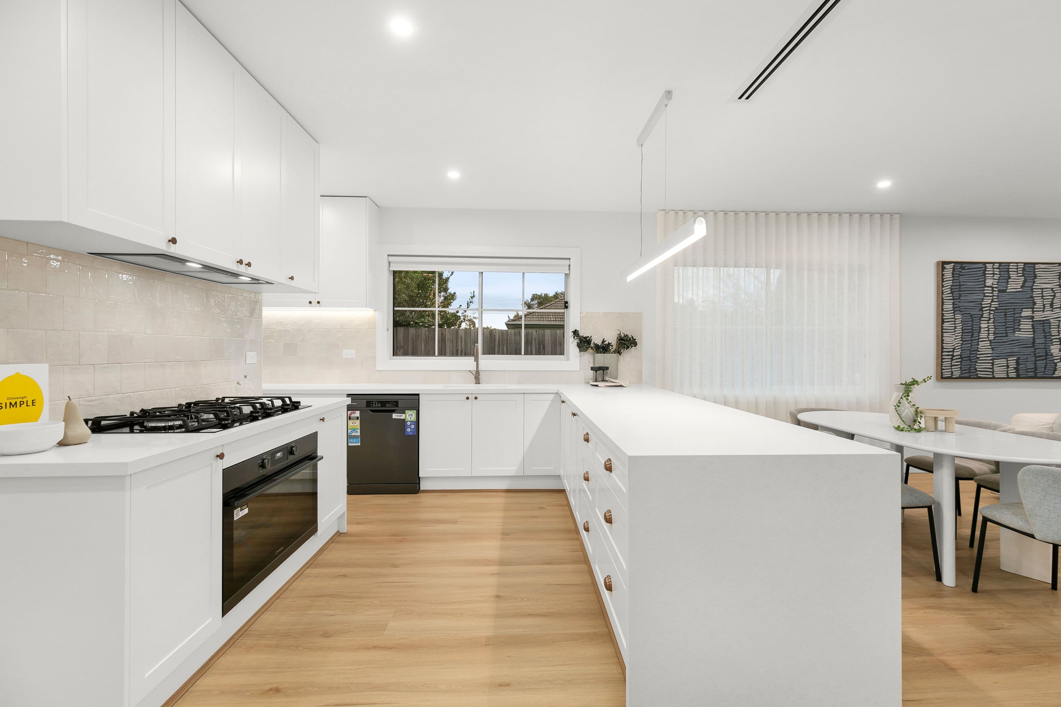 55 Hudson Street , Fawkner VIC 3060, Fawkner - Thumbnail 5