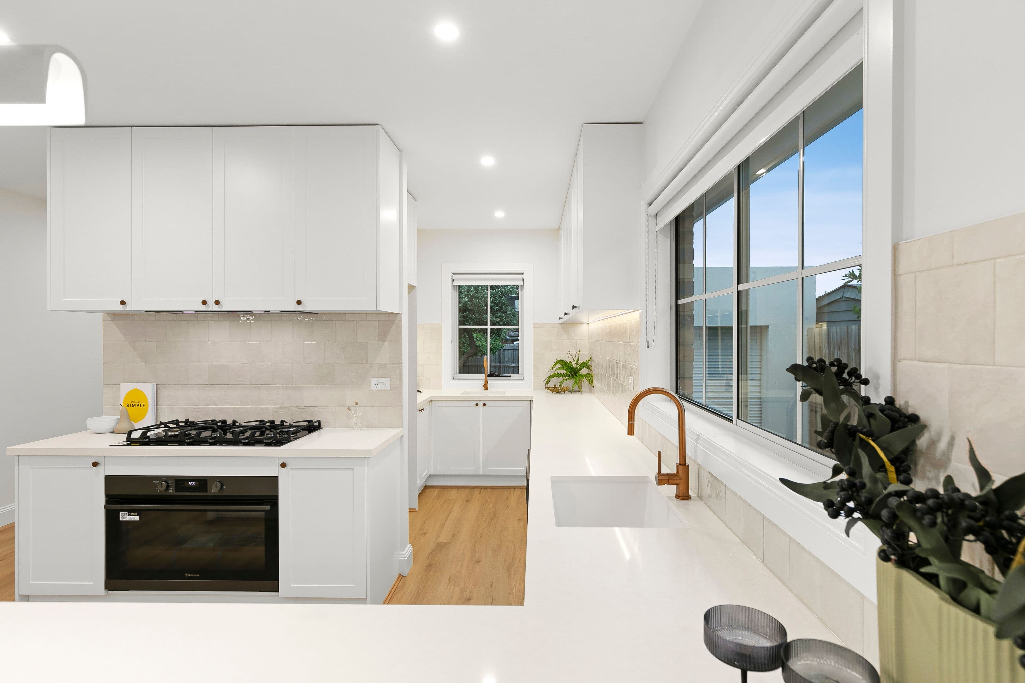 55 Hudson Street , Fawkner VIC 3060, Fawkner - Thumbnail 6