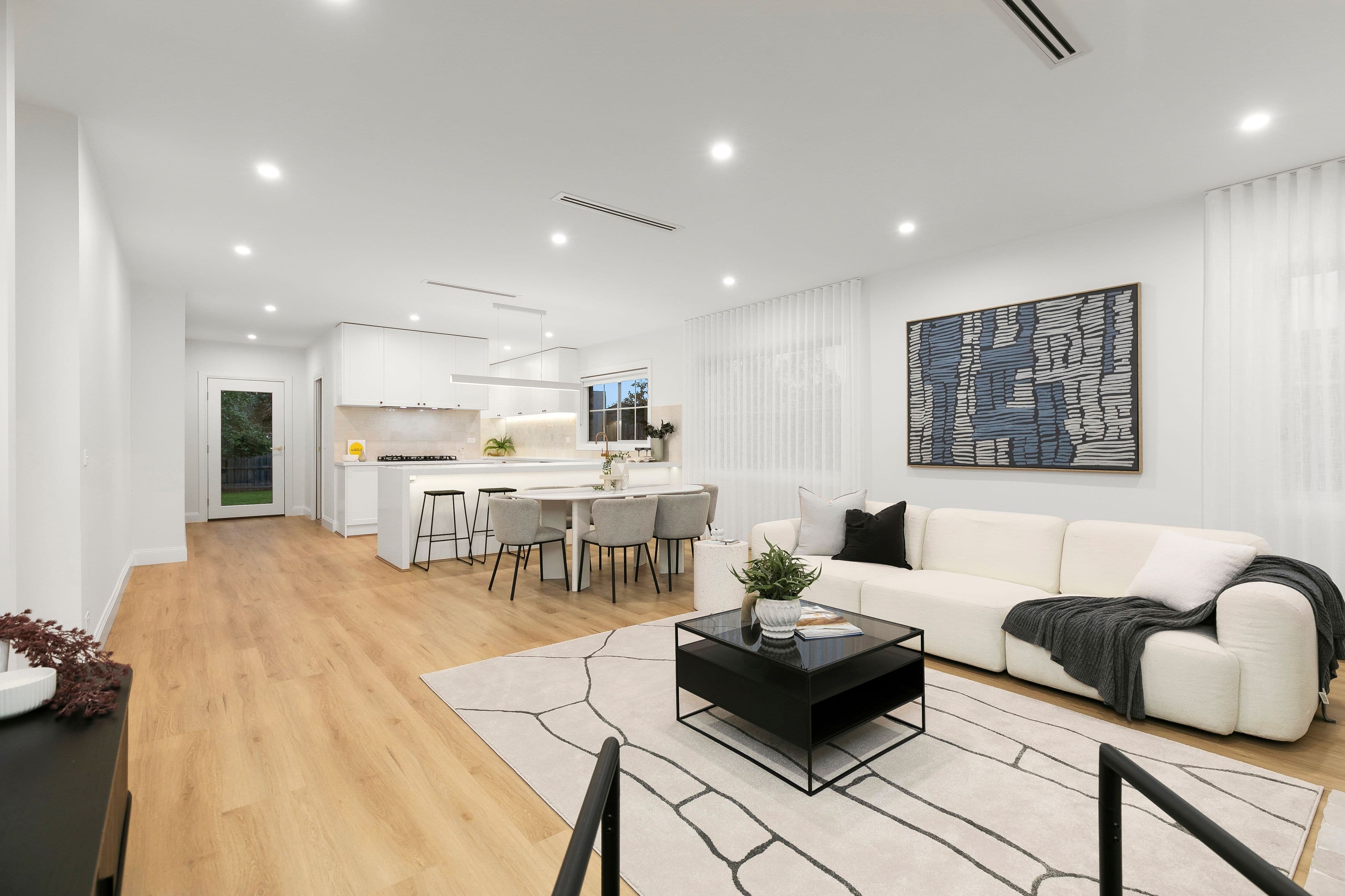55 Hudson Street , Fawkner VIC 3060, Fawkner - Thumbnail 7