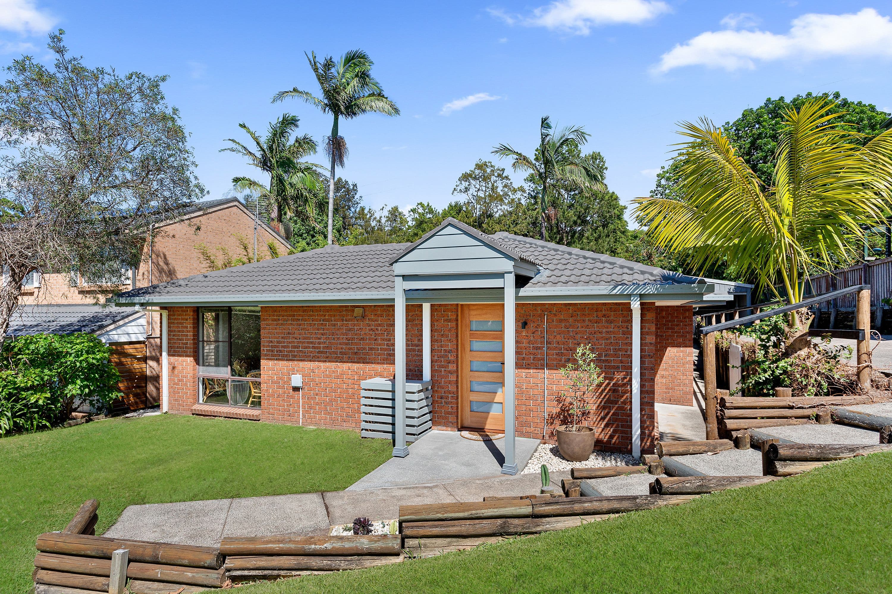 47 Hillview Circuit , Kiama NSW 2533, Kiama - Image 1