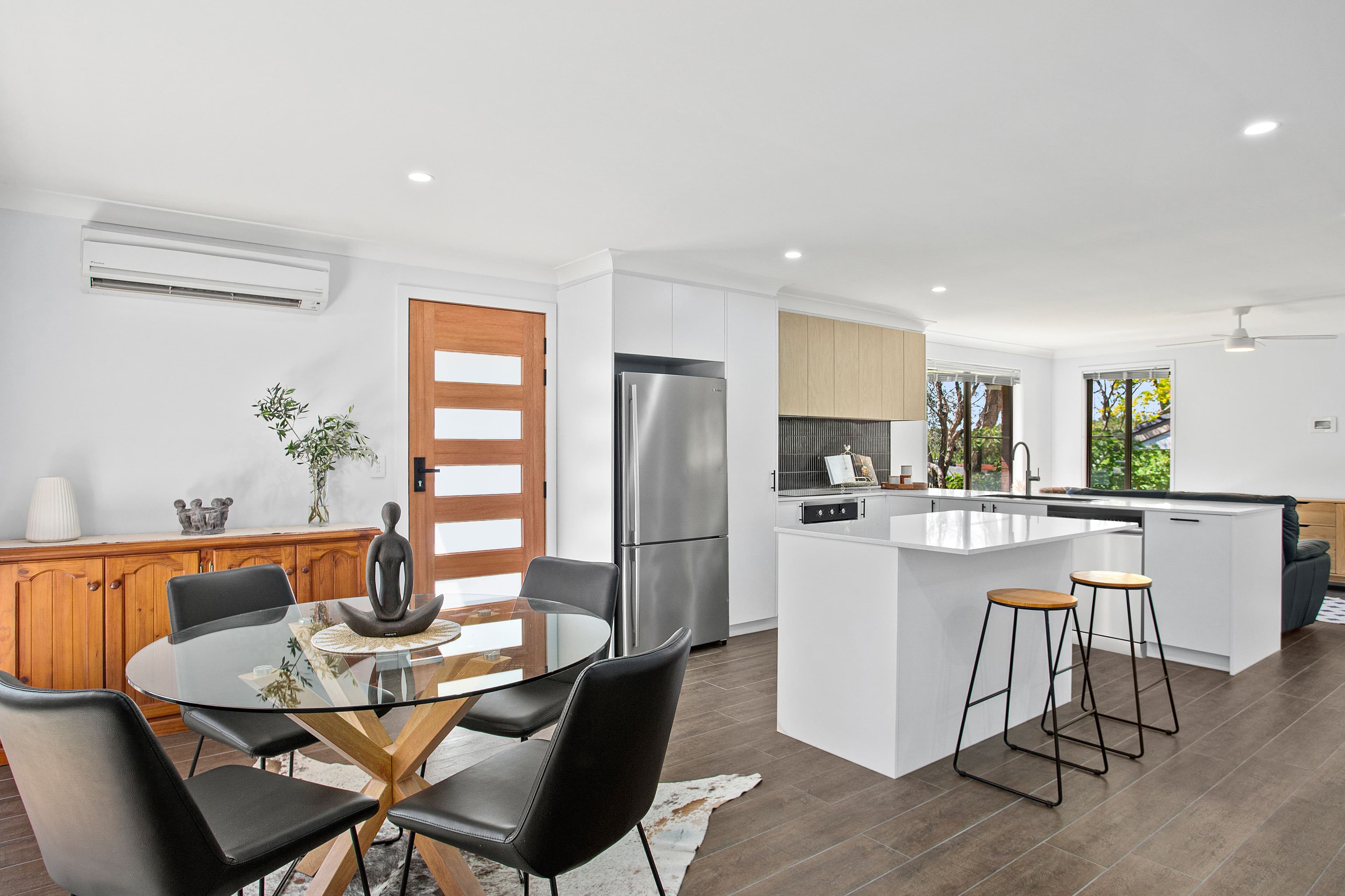 47 Hillview Circuit , Kiama NSW 2533, Kiama - Thumbnail 2