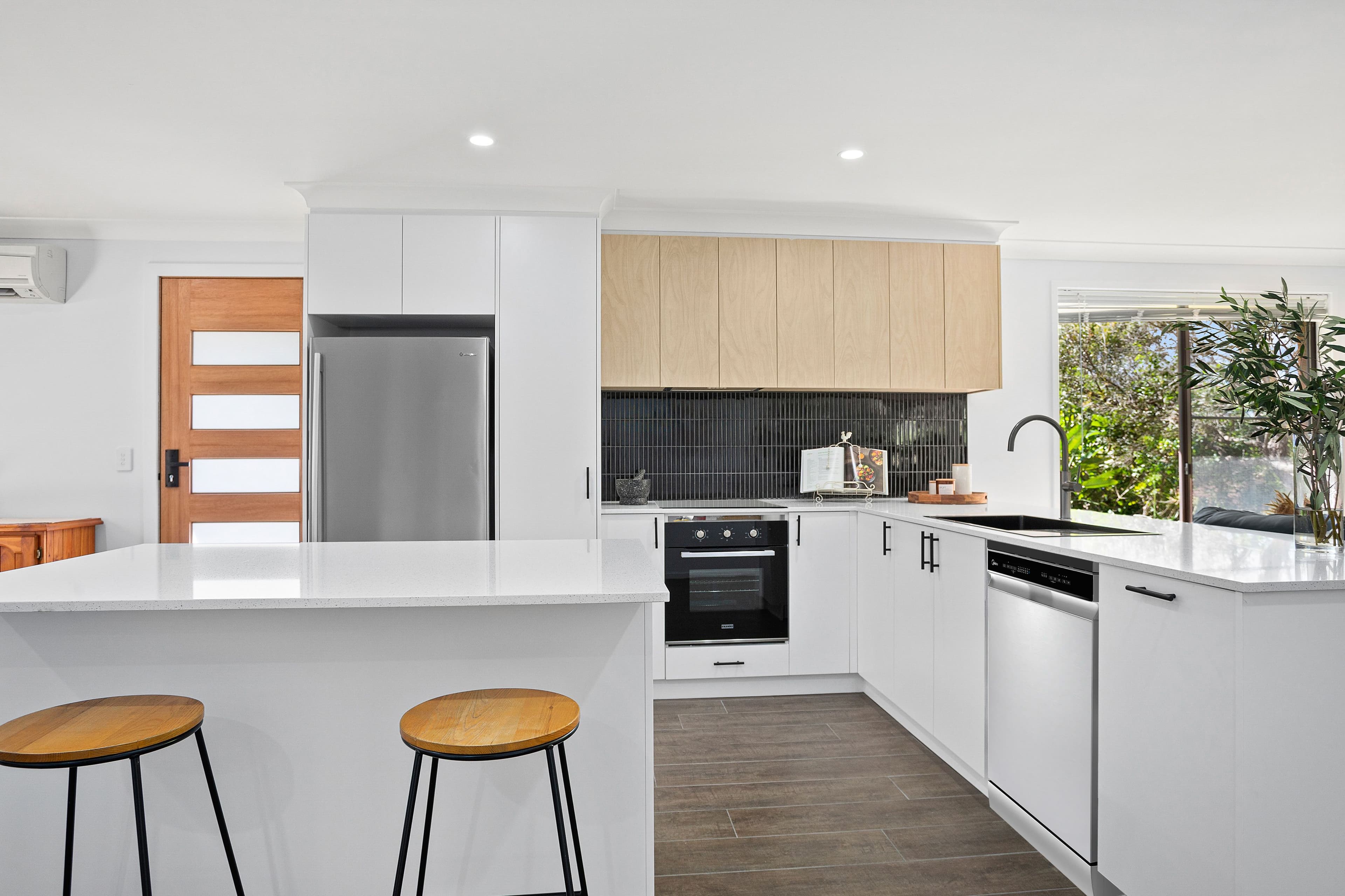 47 Hillview Circuit , Kiama NSW 2533, Kiama - Thumbnail 3