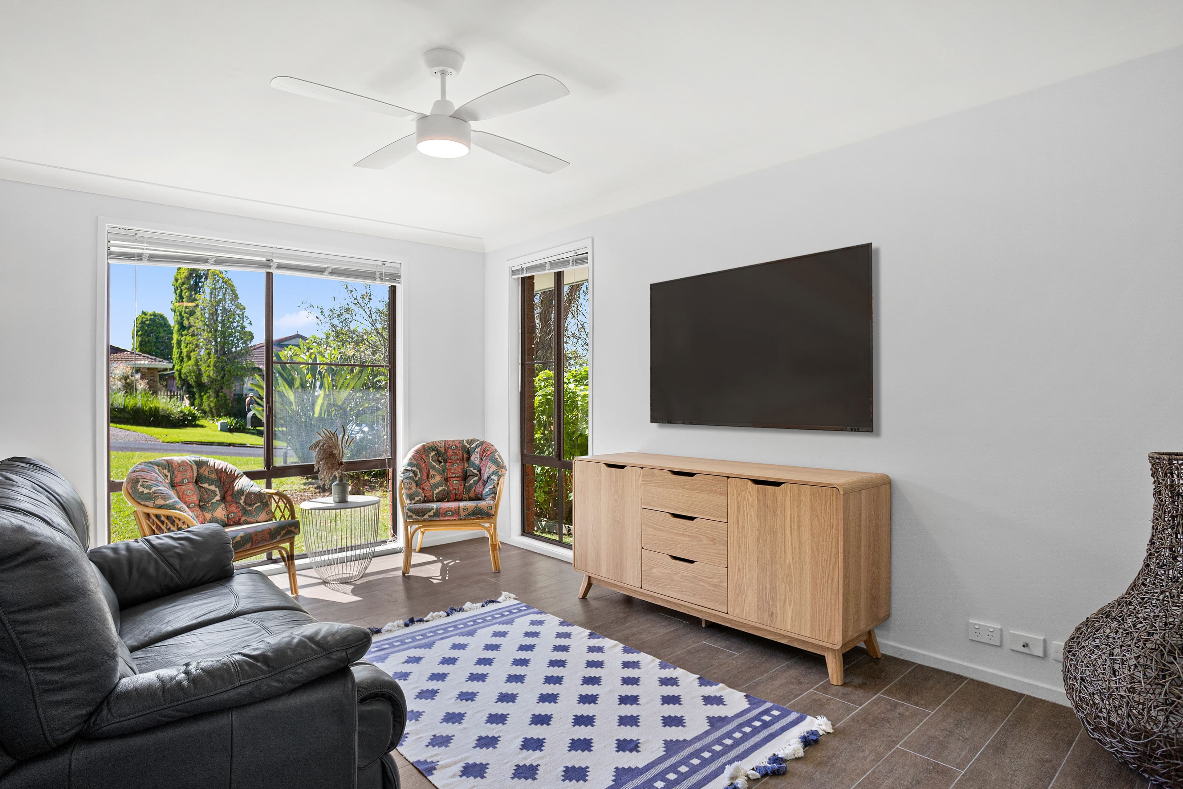 47 Hillview Circuit , Kiama NSW 2533, Kiama - Thumbnail 4