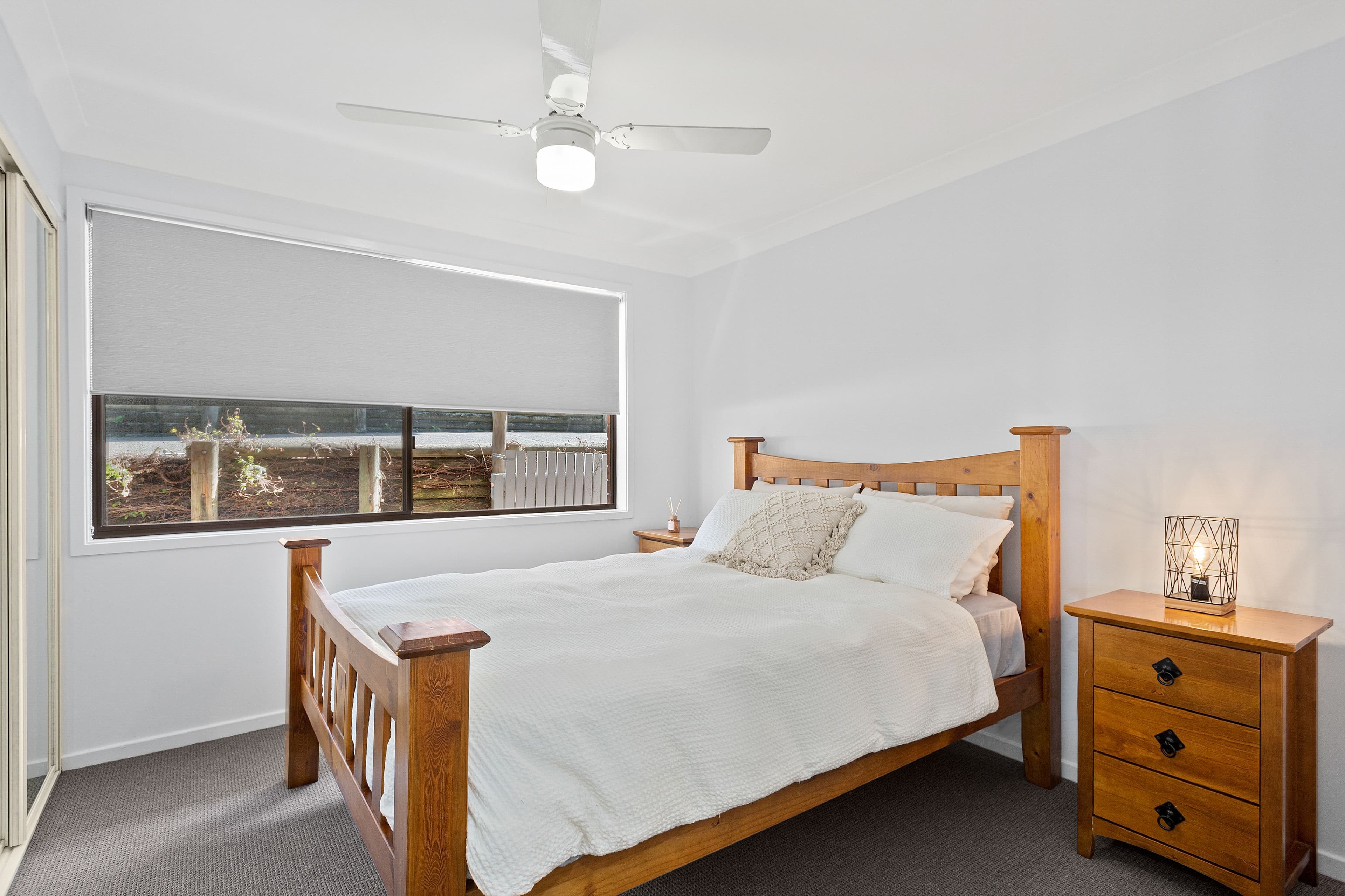 47 Hillview Circuit , Kiama NSW 2533, Kiama - Thumbnail 5