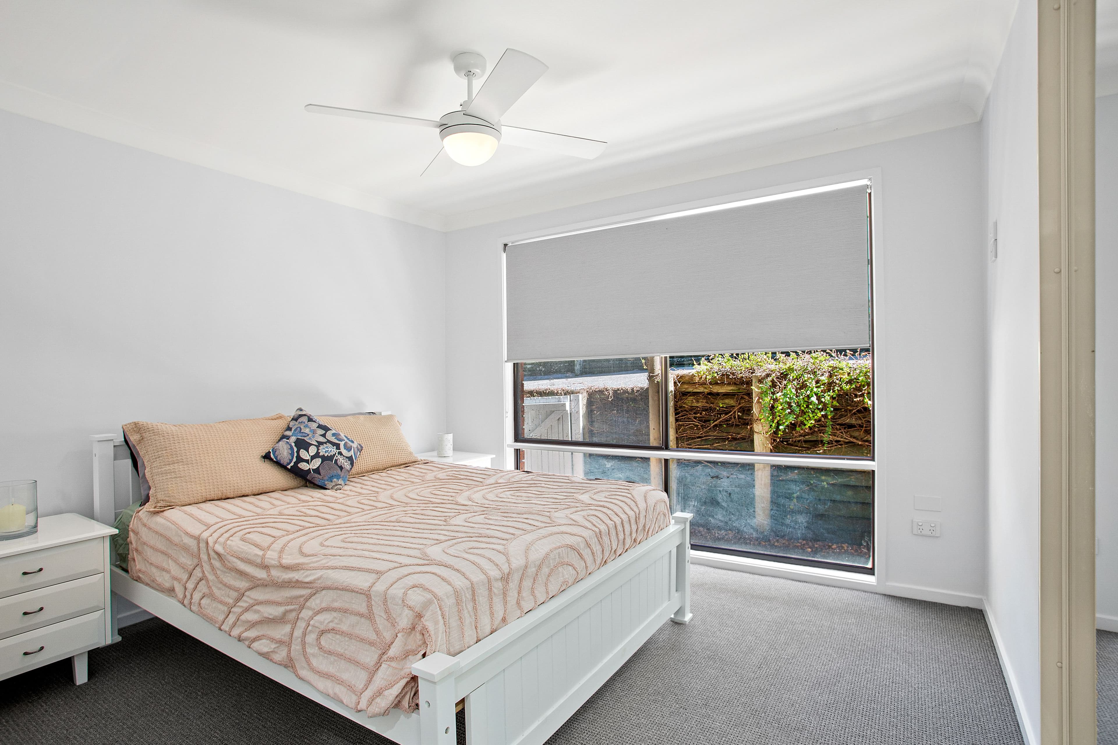 47 Hillview Circuit , Kiama NSW 2533, Kiama - Thumbnail 6