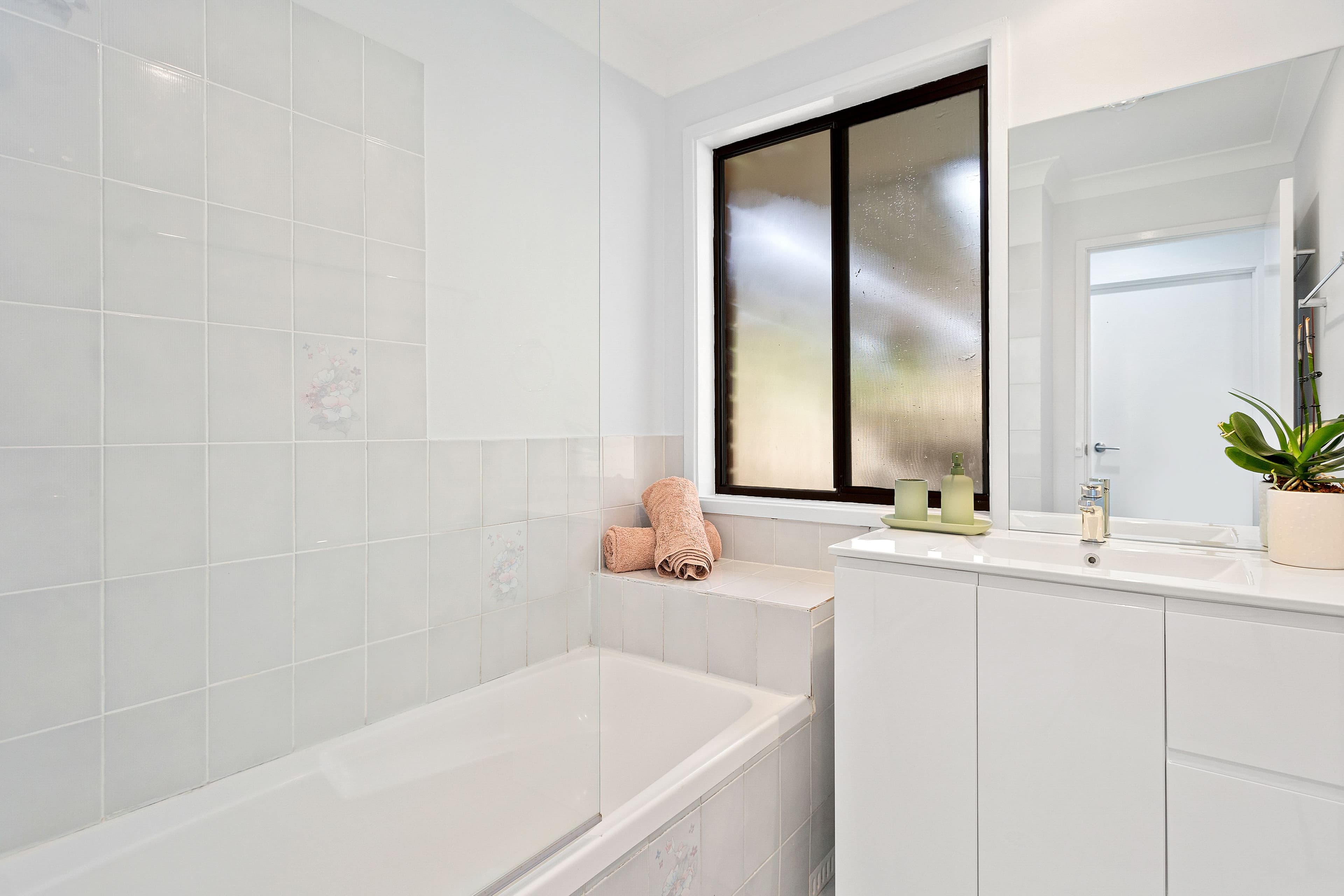 47 Hillview Circuit , Kiama NSW 2533, Kiama - Thumbnail 7