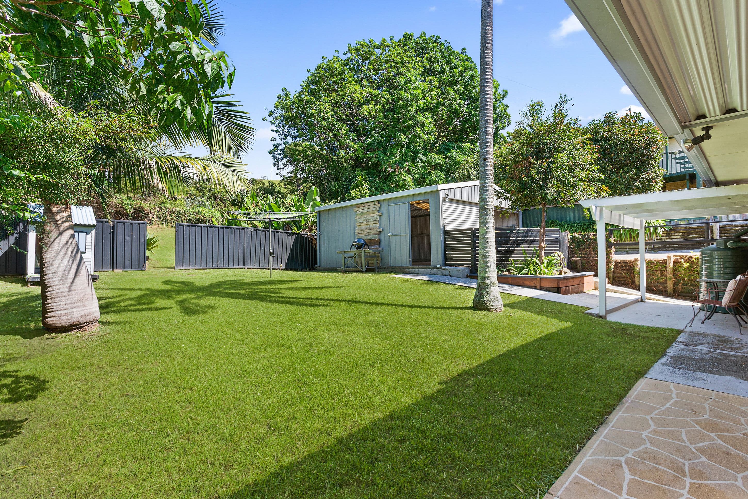 47 Hillview Circuit , Kiama NSW 2533, Kiama - Thumbnail 8