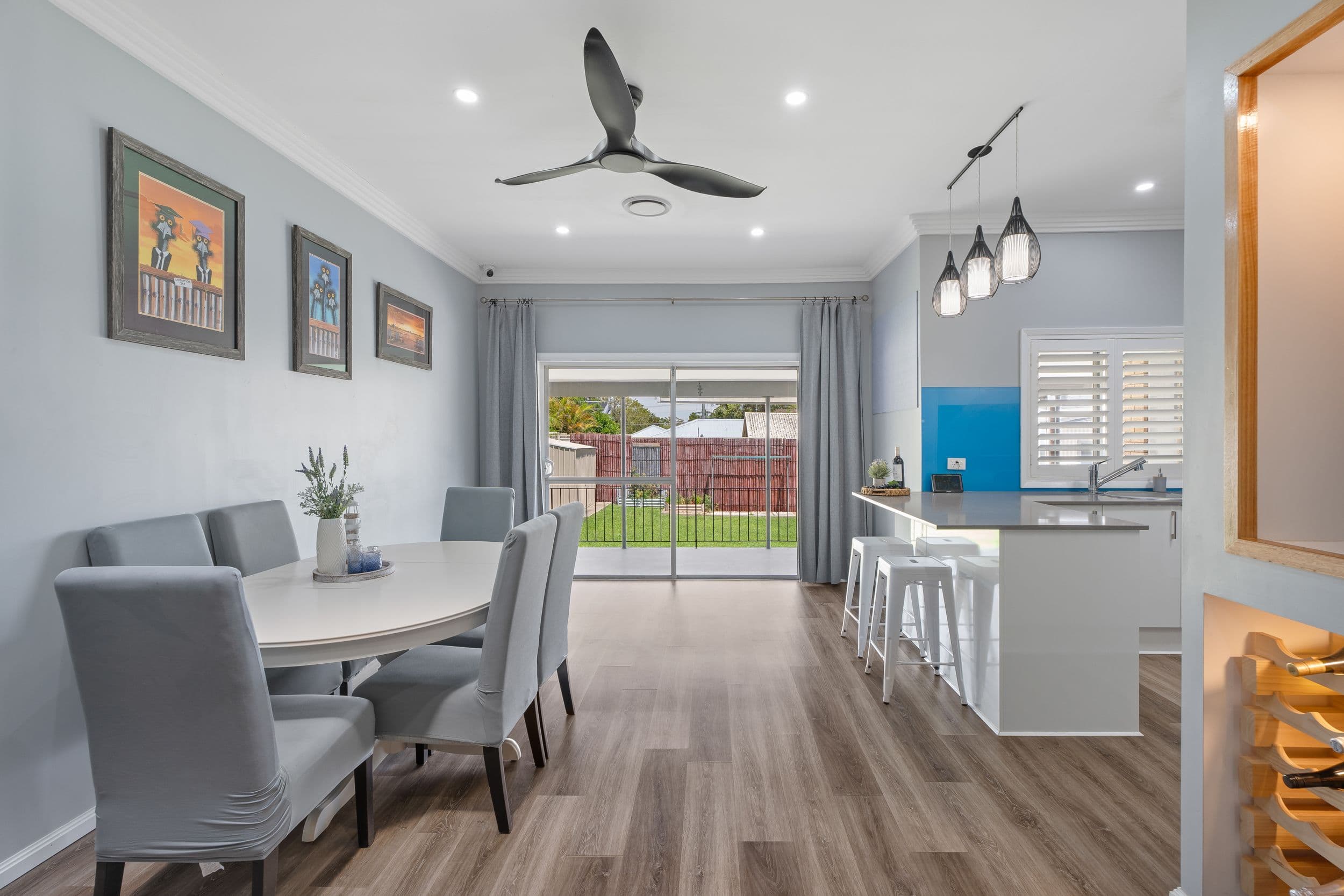 24 Batt Street , South Penrith NSW 2750, South Penrith - Thumbnail 6