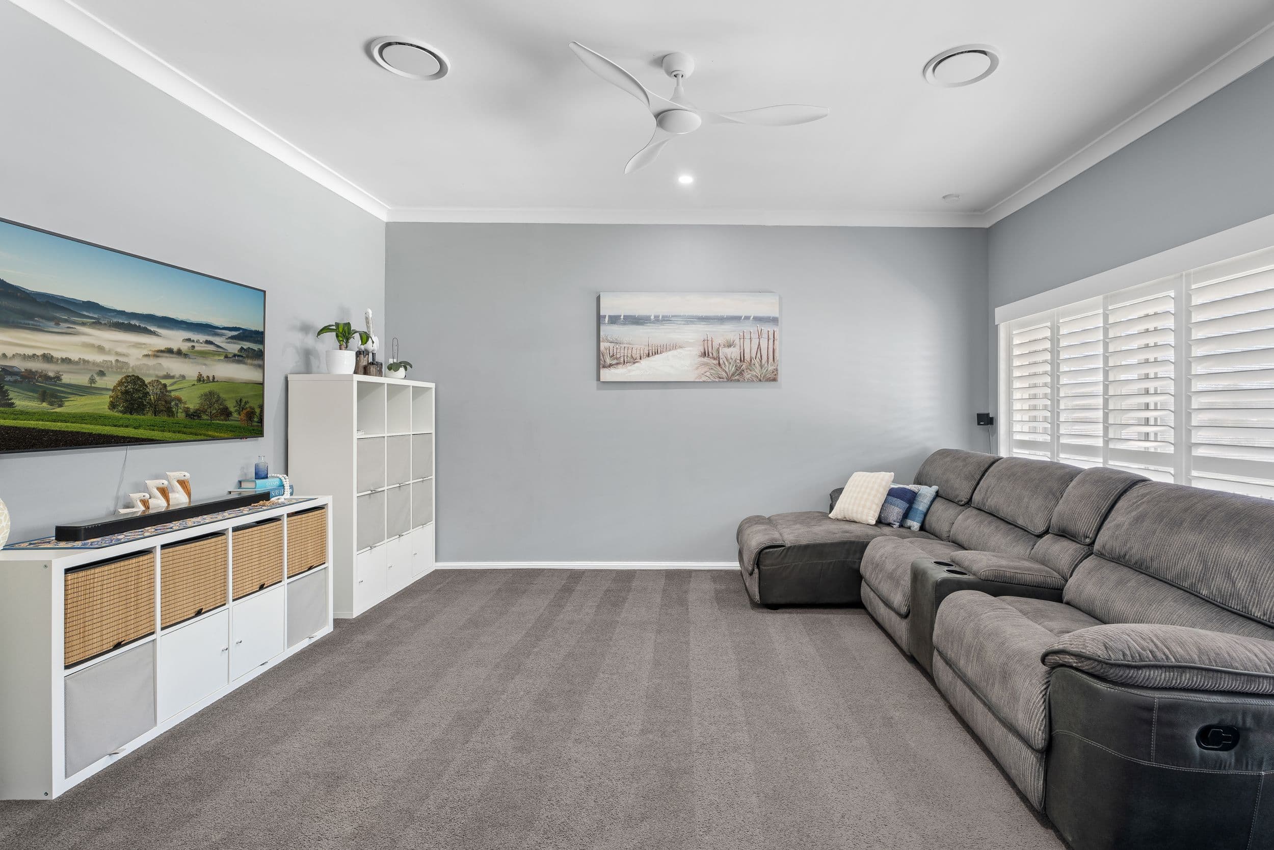 24 Batt Street , South Penrith NSW 2750, South Penrith - Thumbnail 8