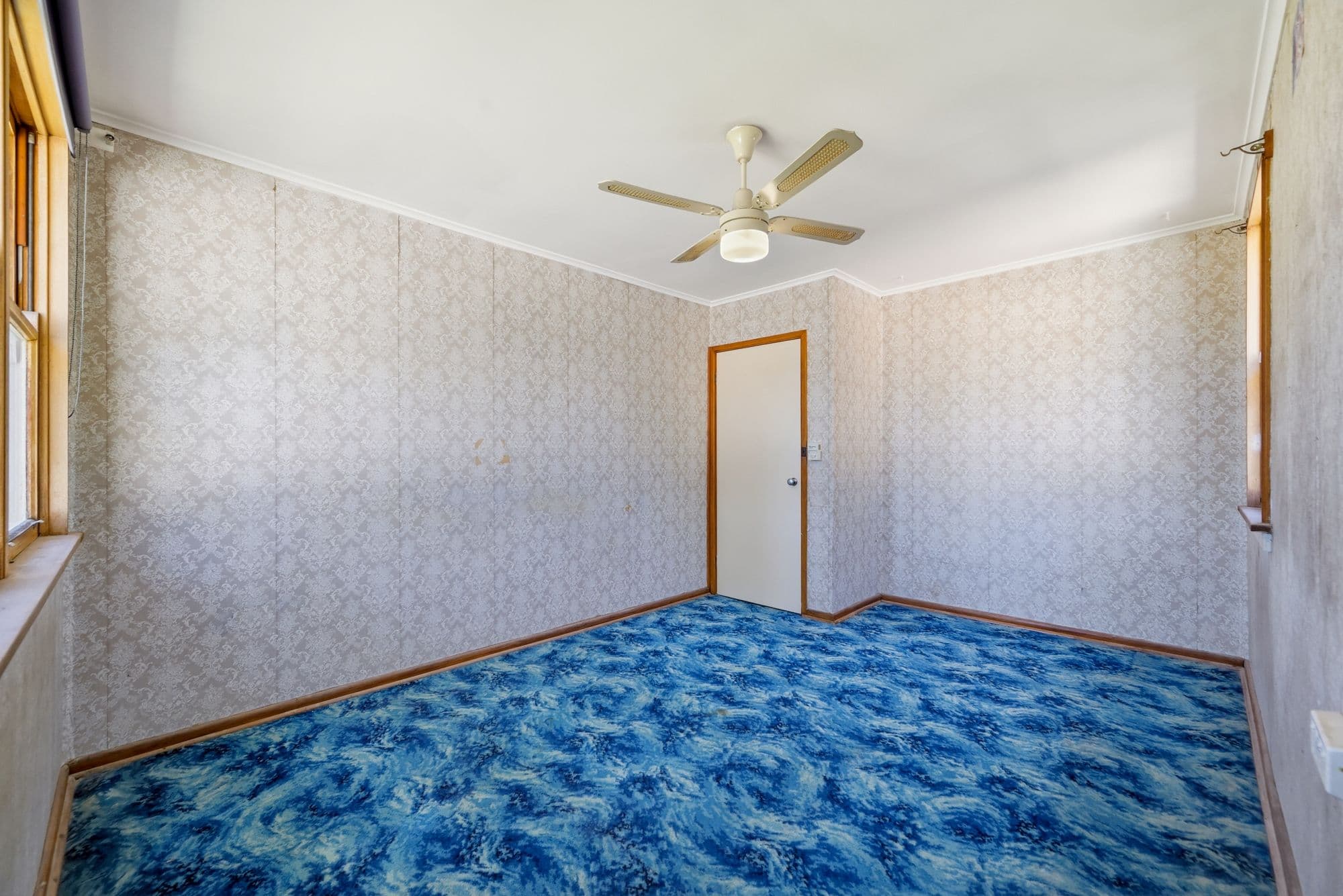 3 Milne Avenue , Kingswood NSW 2747, Kingswood - Thumbnail 2