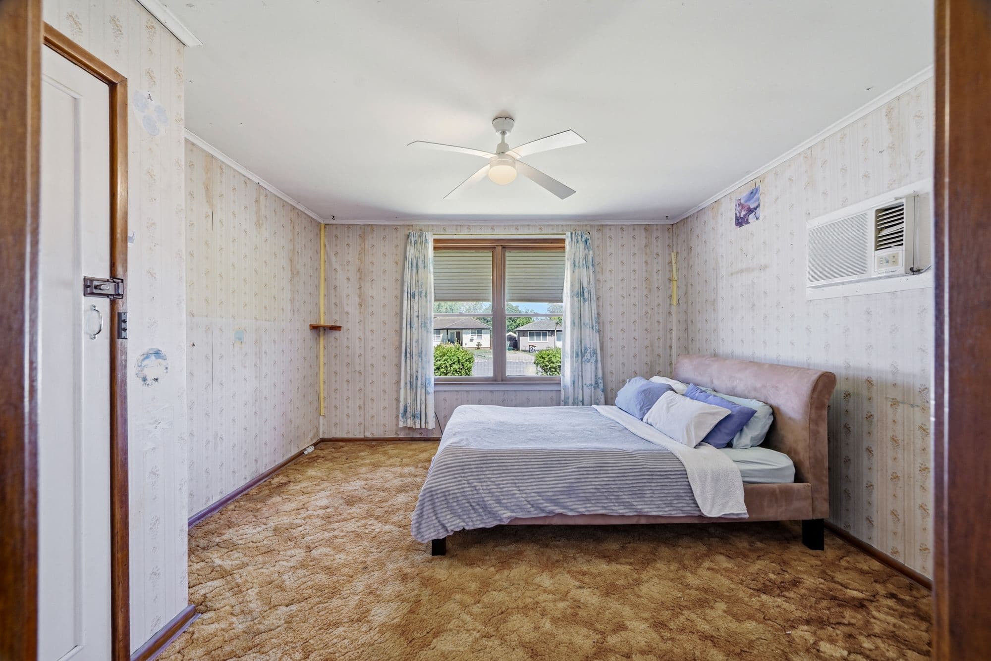 3 Milne Avenue , Kingswood NSW 2747, Kingswood - Thumbnail 4