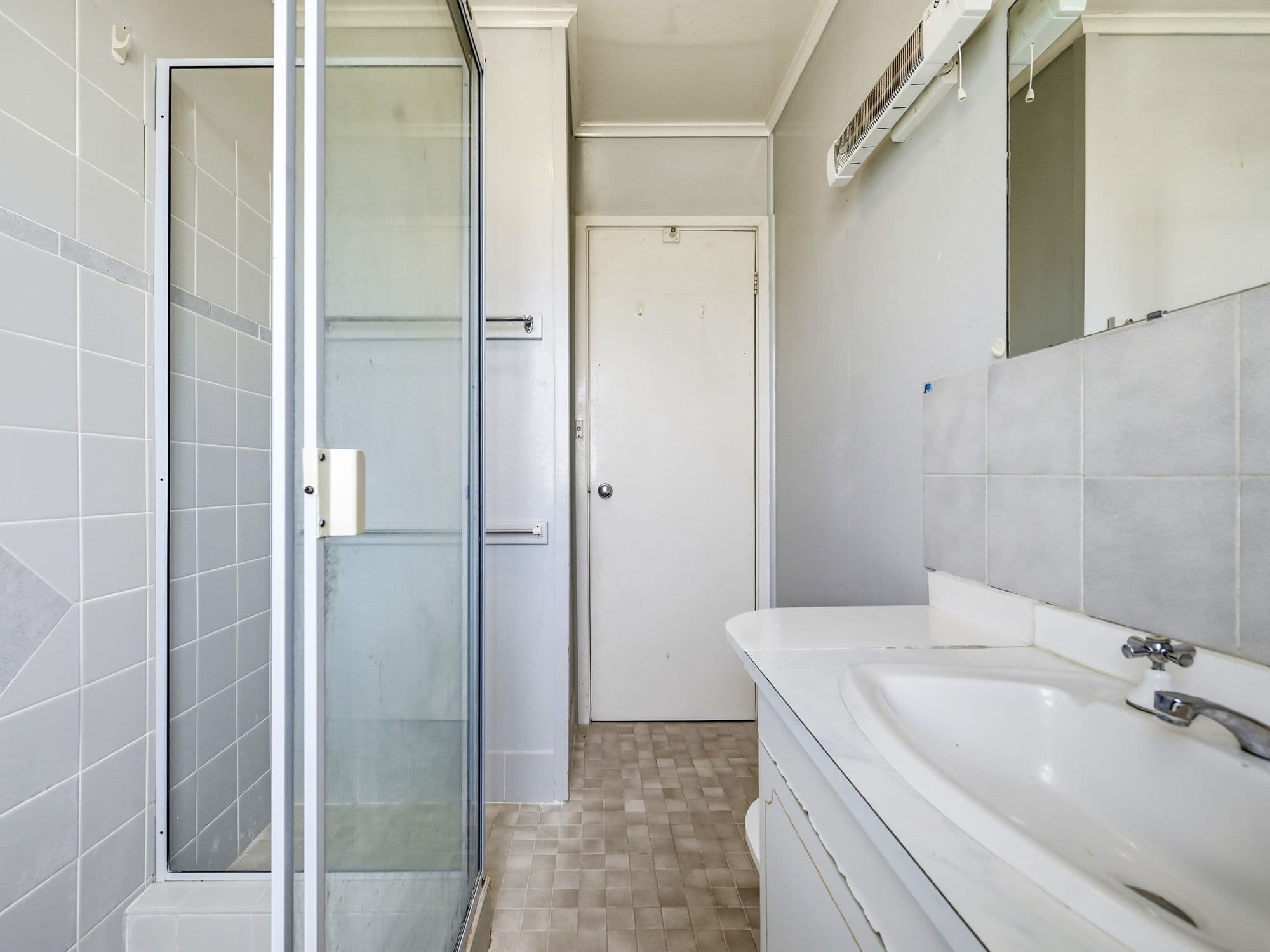 3 Milne Avenue , Kingswood NSW 2747, Kingswood - Thumbnail 5