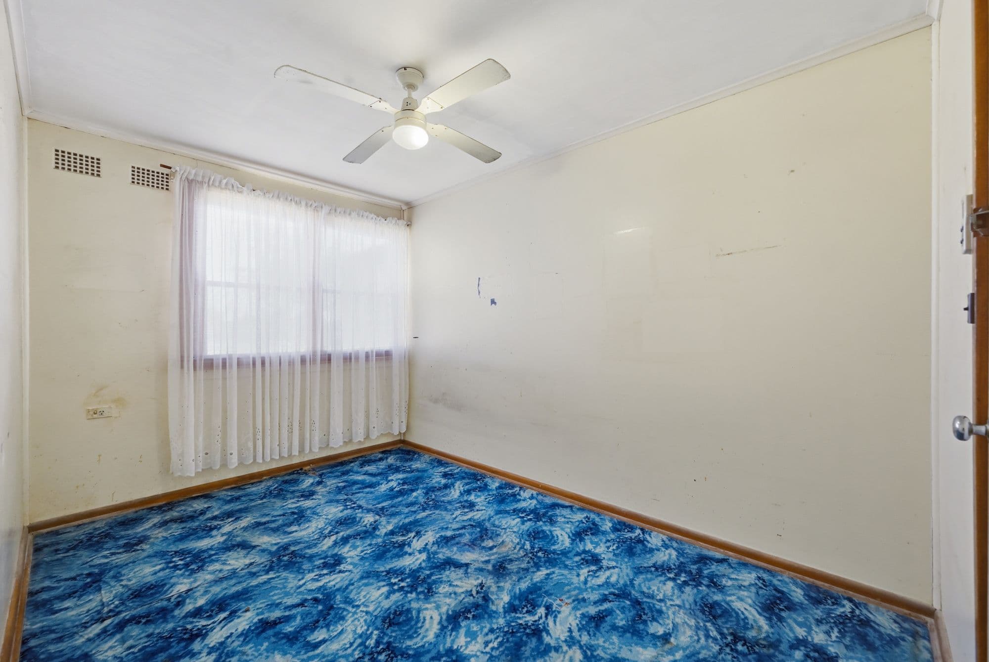 3 Milne Avenue , Kingswood NSW 2747, Kingswood - Thumbnail 6