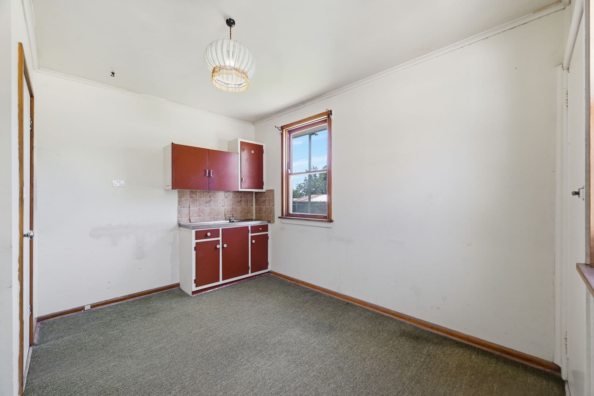 3 Milne Avenue , Kingswood NSW 2747, Kingswood - Thumbnail 7