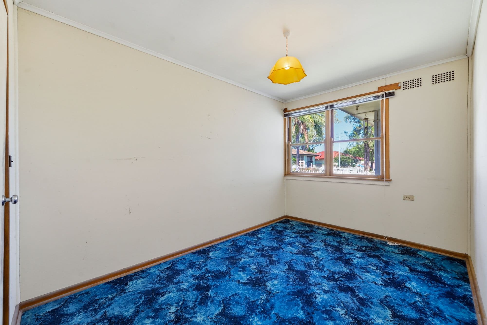 3 Milne Avenue , Kingswood NSW 2747, Kingswood - Thumbnail 8