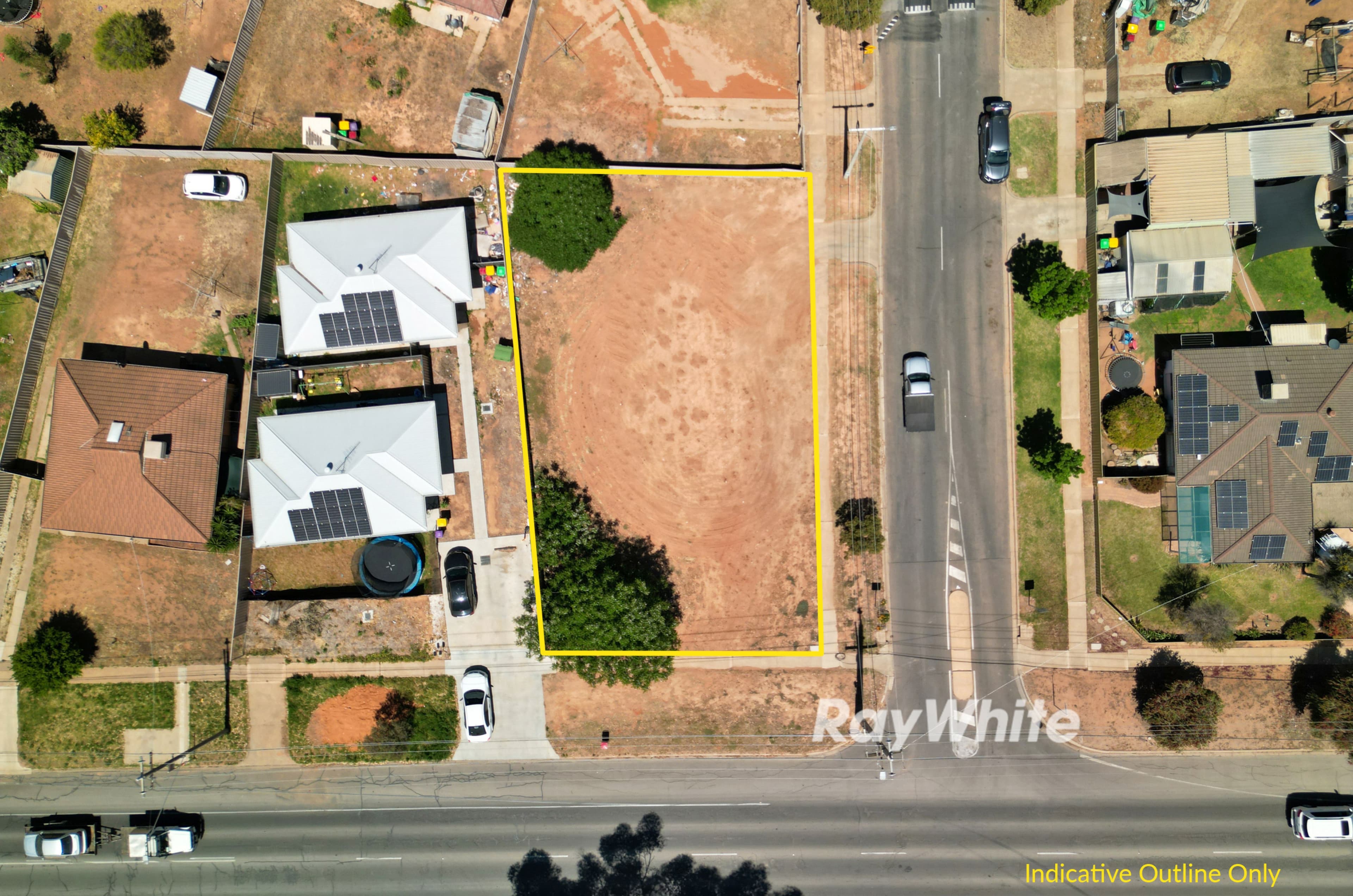 368 Benetook Avenue , Mildura VIC 3500, Mildura - Image 1
