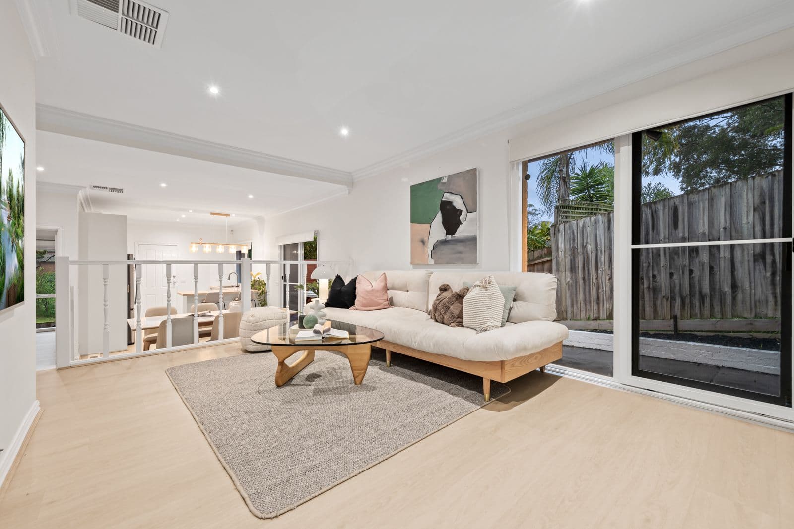 25 Wooddale Grove , Donvale VIC 3111, Donvale - Image 1