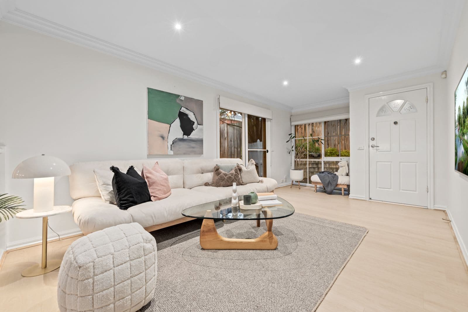25 Wooddale Grove , Donvale VIC 3111, Donvale - Thumbnail 3