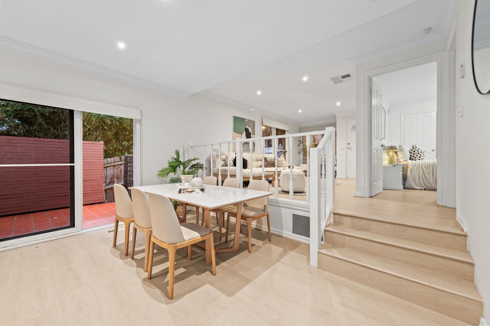 25 Wooddale Grove , Donvale VIC 3111, Donvale - Thumbnail 4