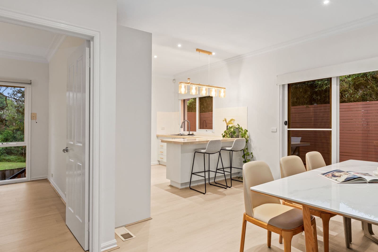 25 Wooddale Grove , Donvale VIC 3111, Donvale - Thumbnail 5